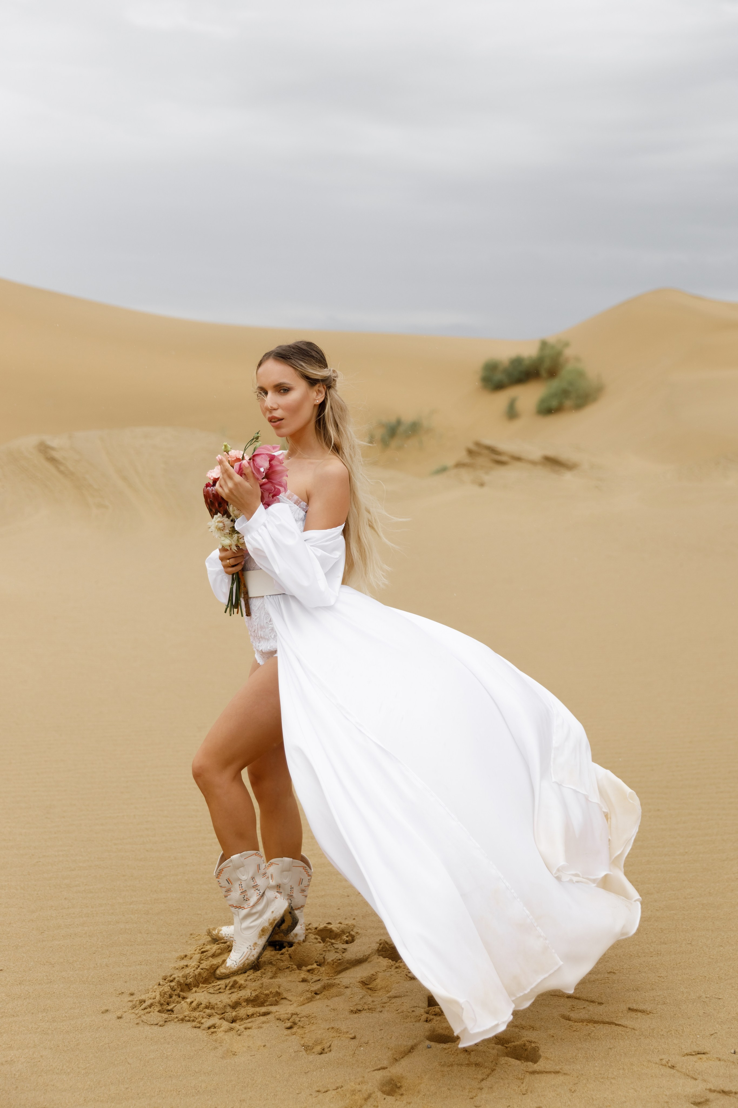 ANDREY & YANA. Свадебный фотограф в Туле и Москве