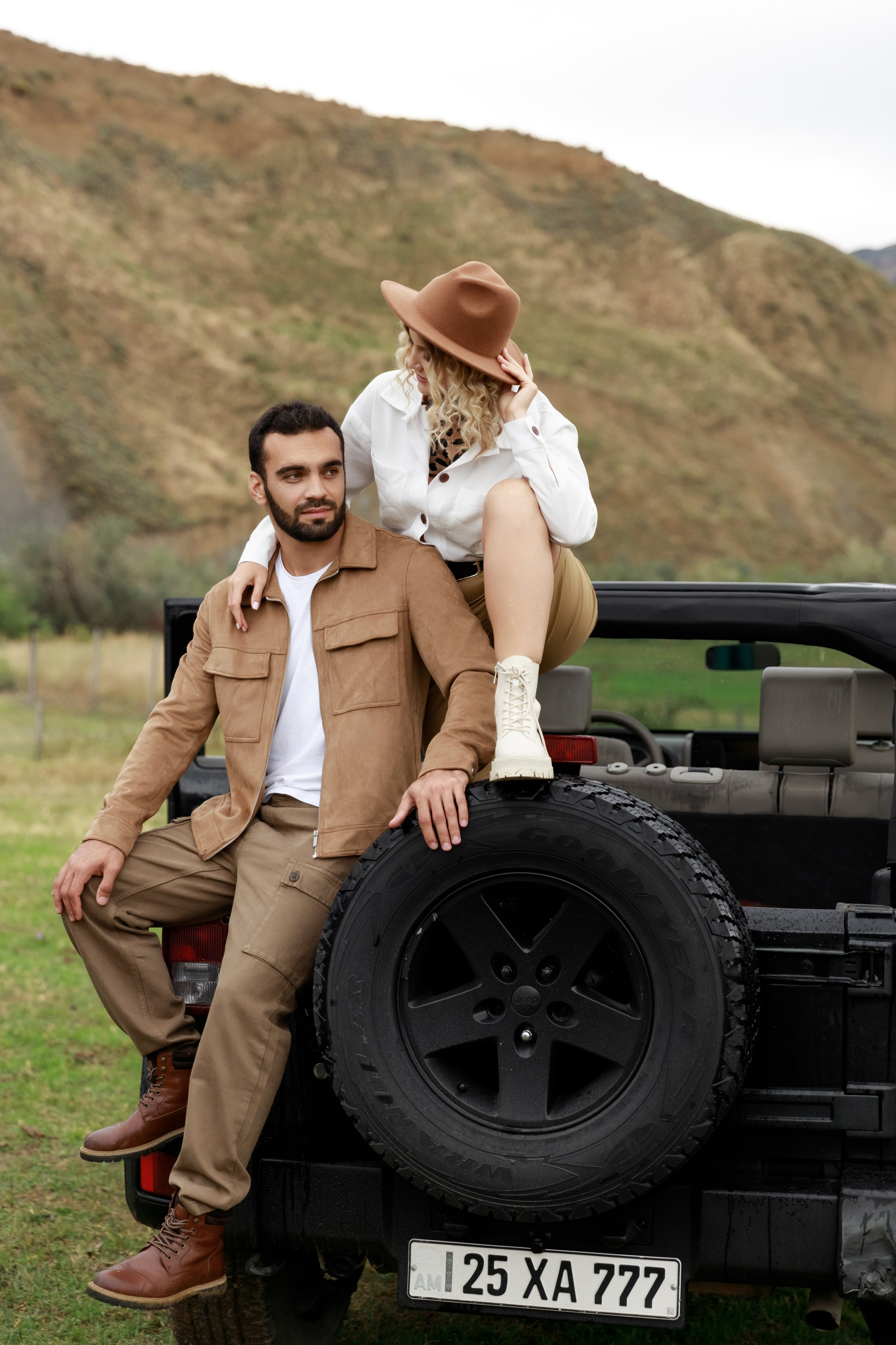 MURAD & ALINA. Свадебный фотограф в Туле и Москве