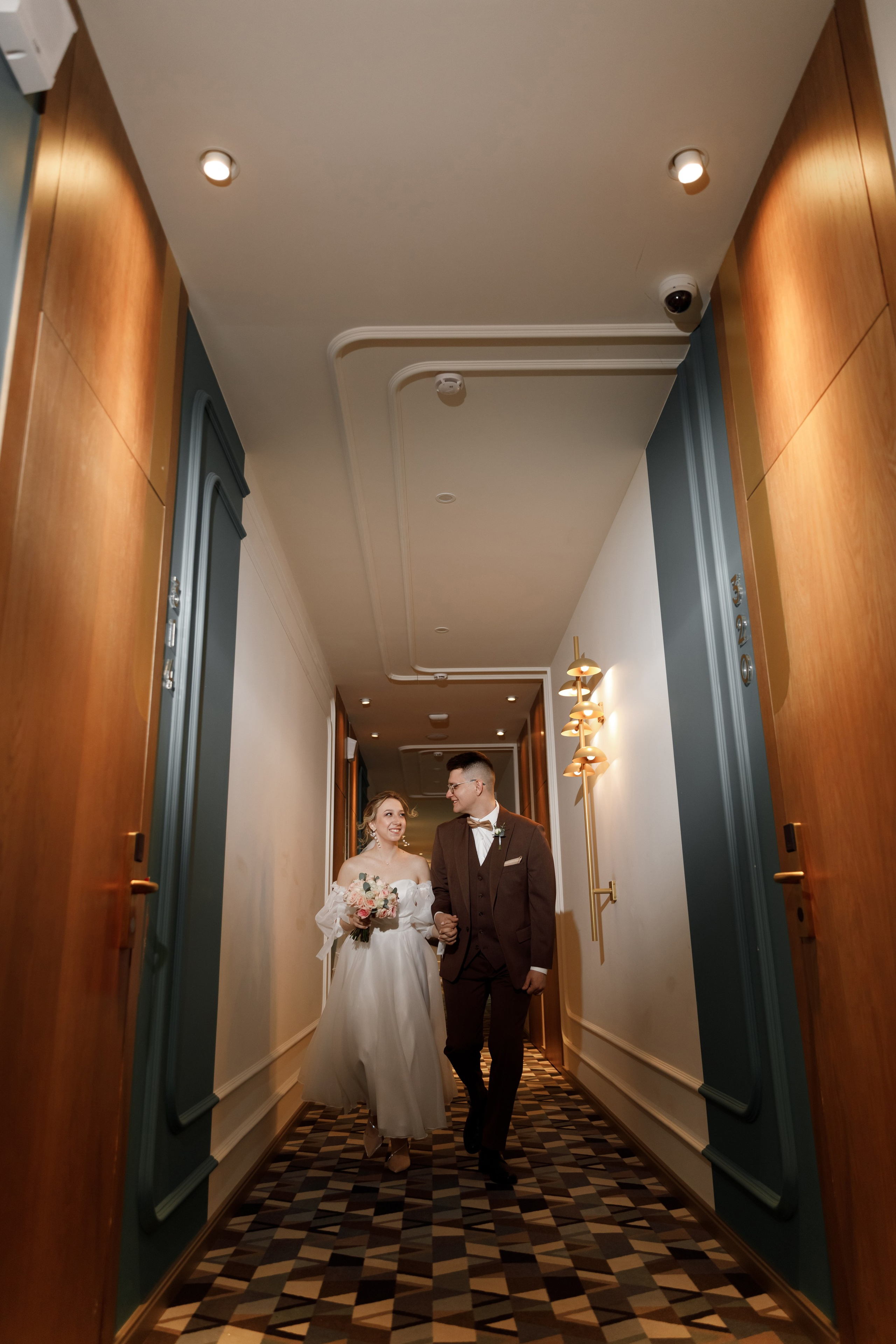 GENNADY & ANGELINA. Свадебный фотограф в Туле и Москве