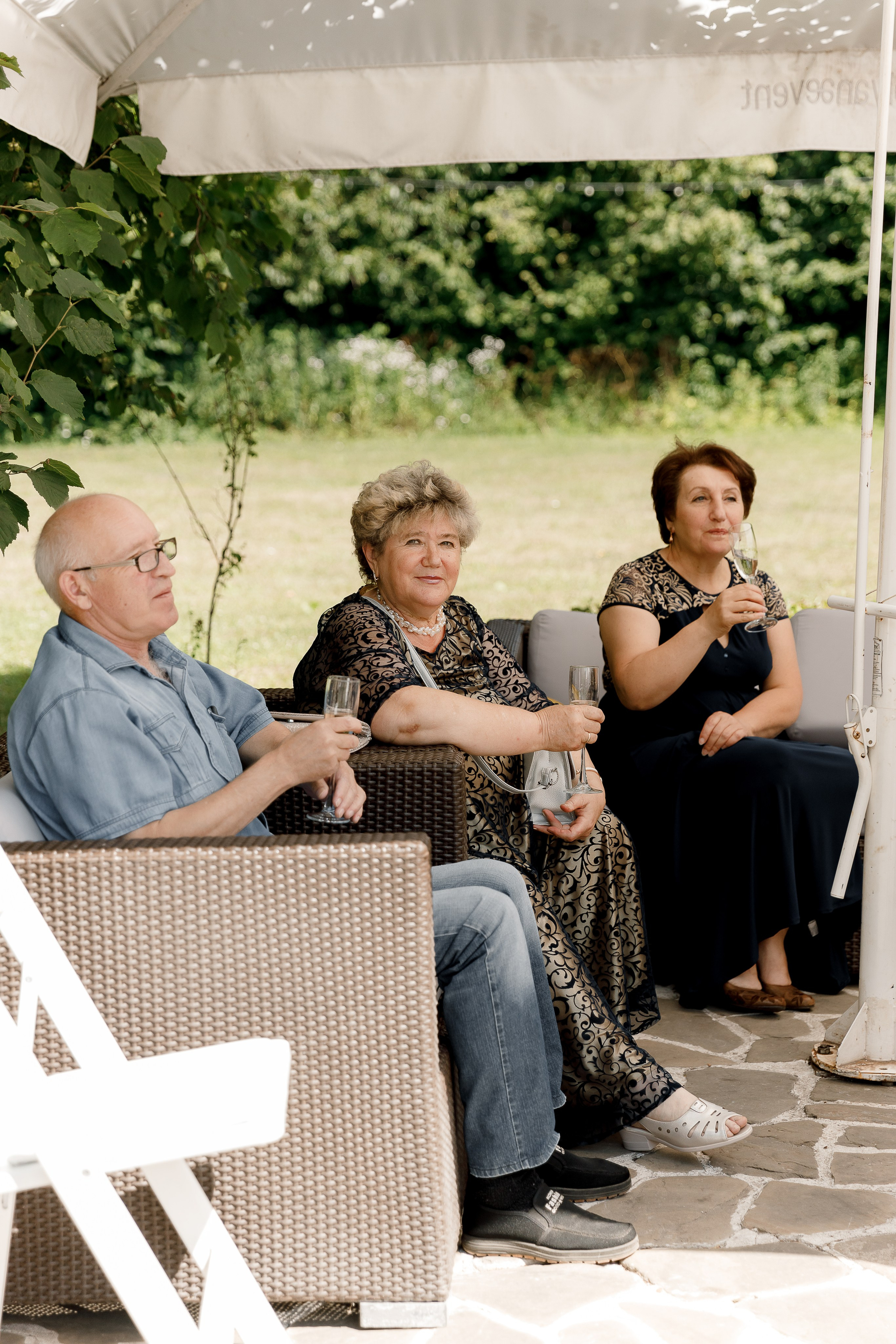 ARTEM & YULIA. Свадебный фотограф в Туле и Москве