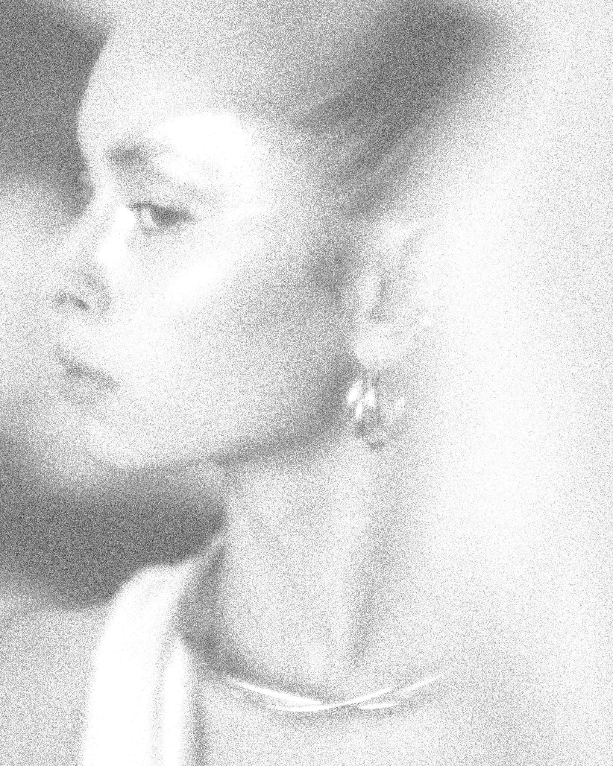 Лига танца Winline. Фотограф Rockeroleg