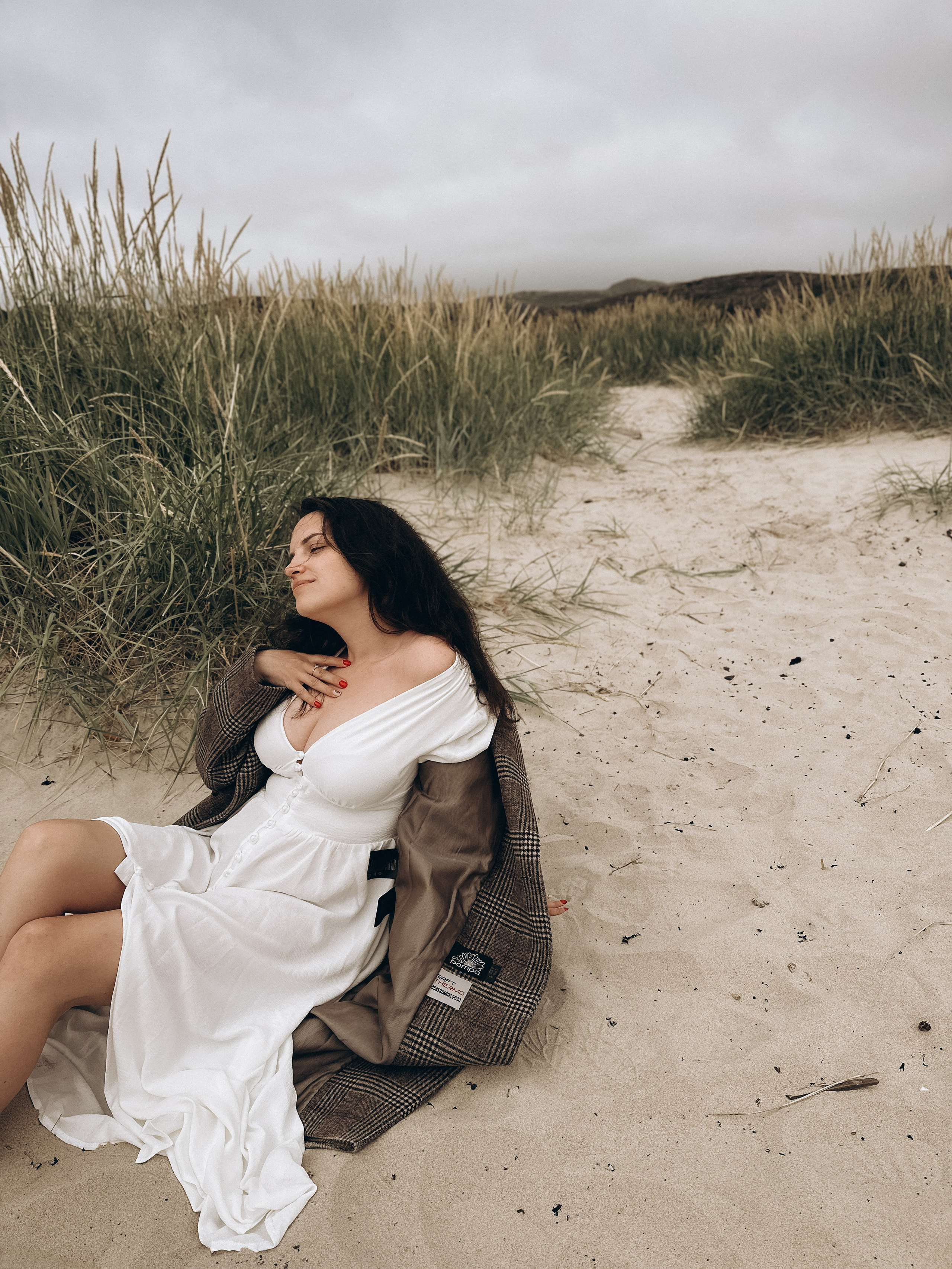 Алёна (на телефон). Свадебный и семейный фотограф в городе Пенза, Саранск, Ковылкино