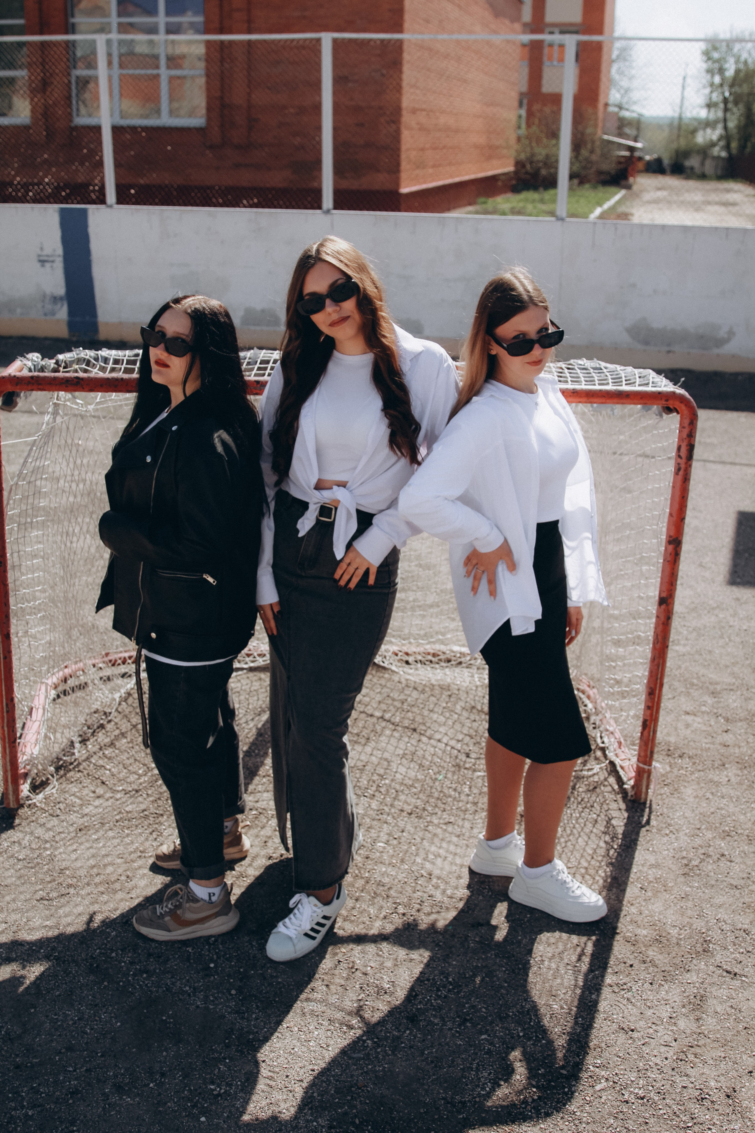 Наровчат (в школе). Свадебный и семейный фотограф в городе Пенза, Саранск, Ковылкино