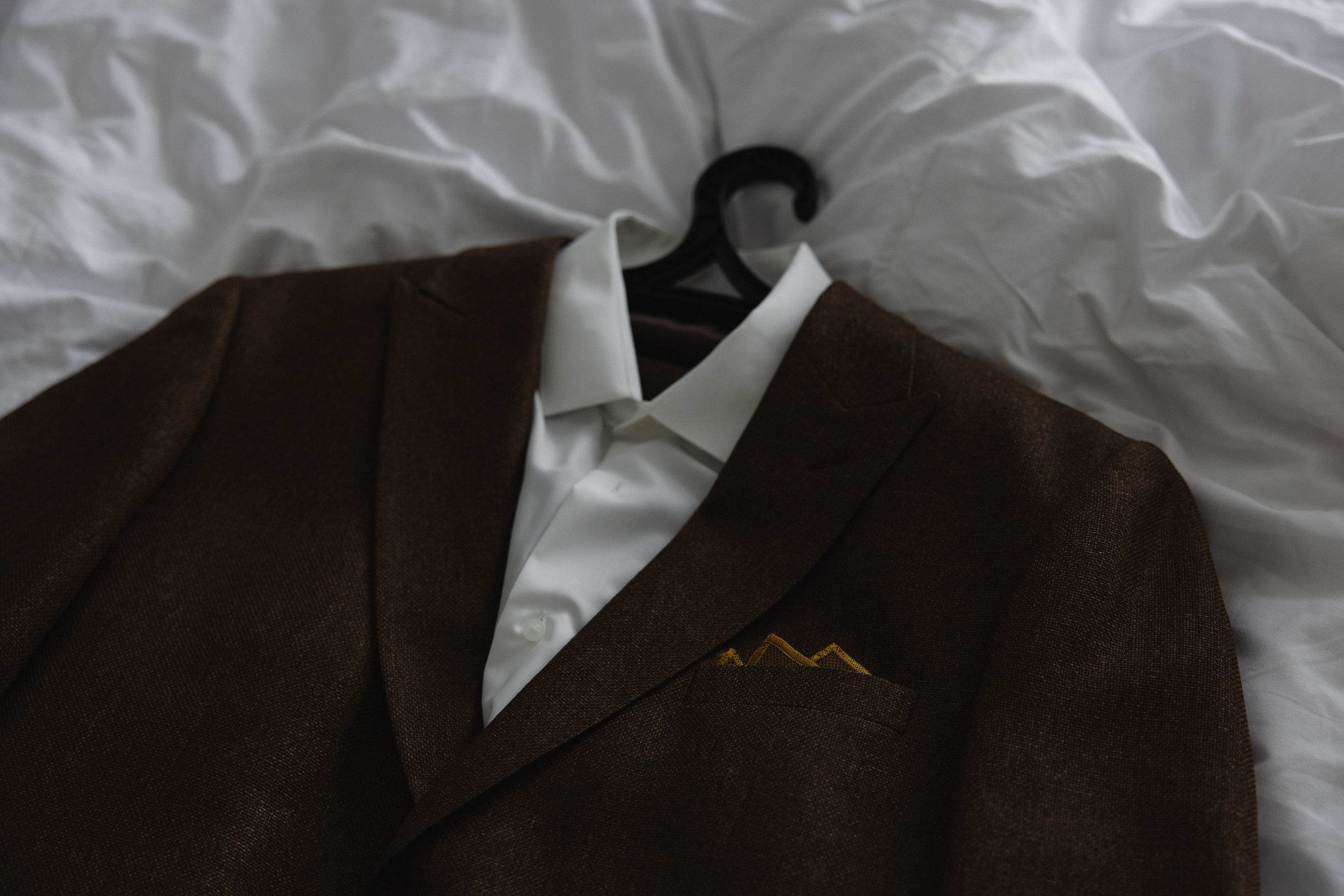 A&M. Свадебный фотограф в Санкт-Петербурге