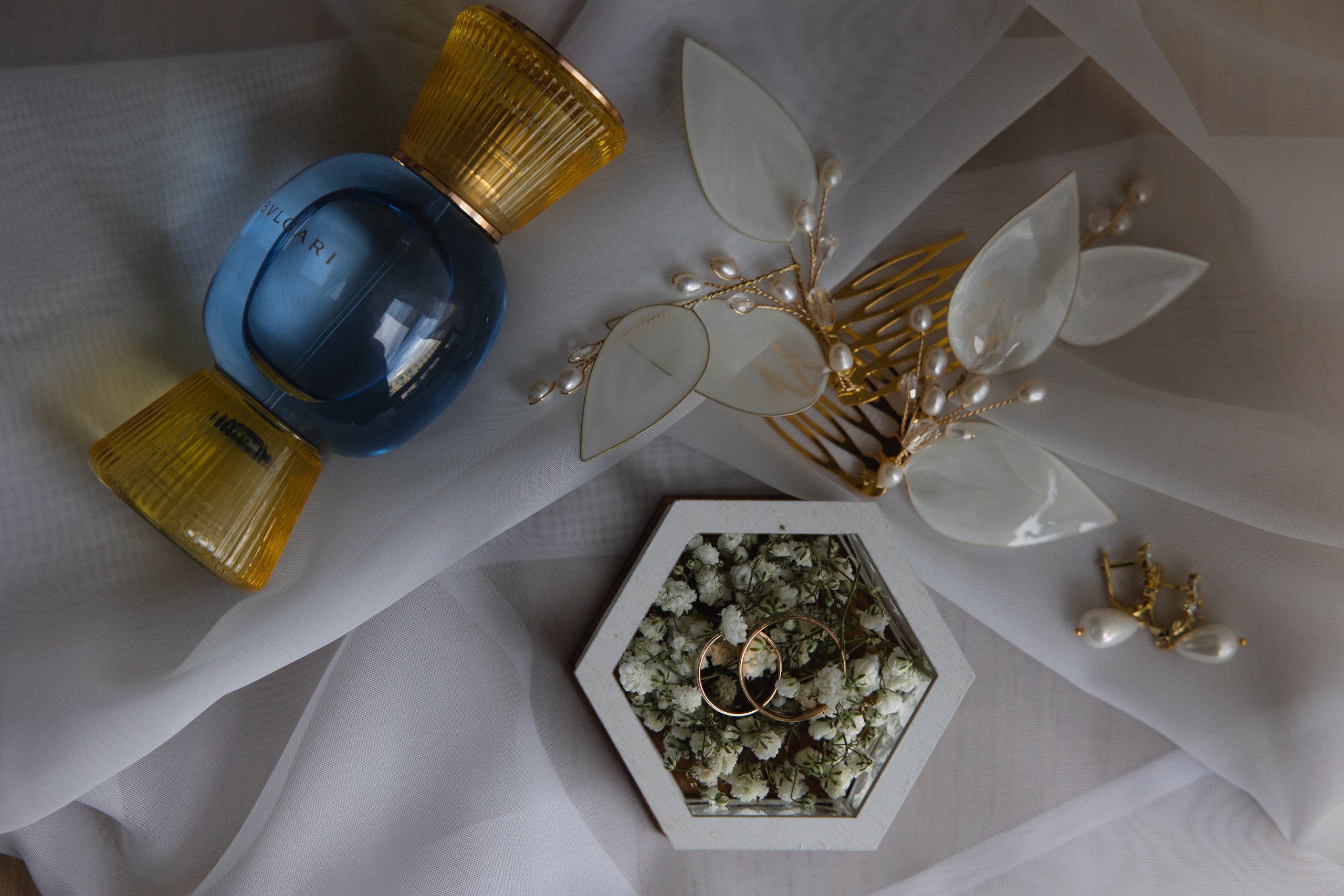 A&M. Свадебный фотограф в Санкт-Петербурге