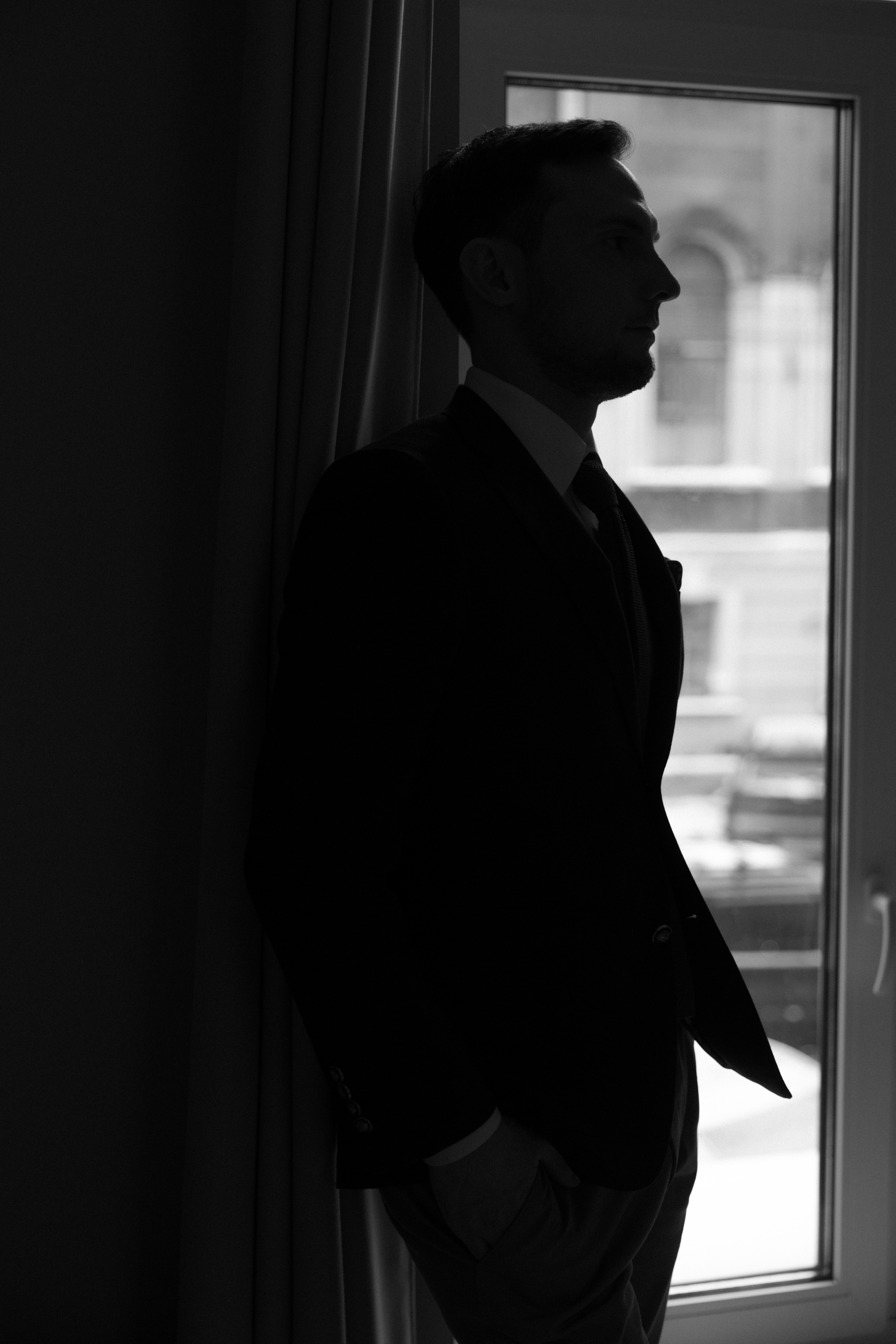 A&A. Свадебный фотограф в Санкт-Петербурге