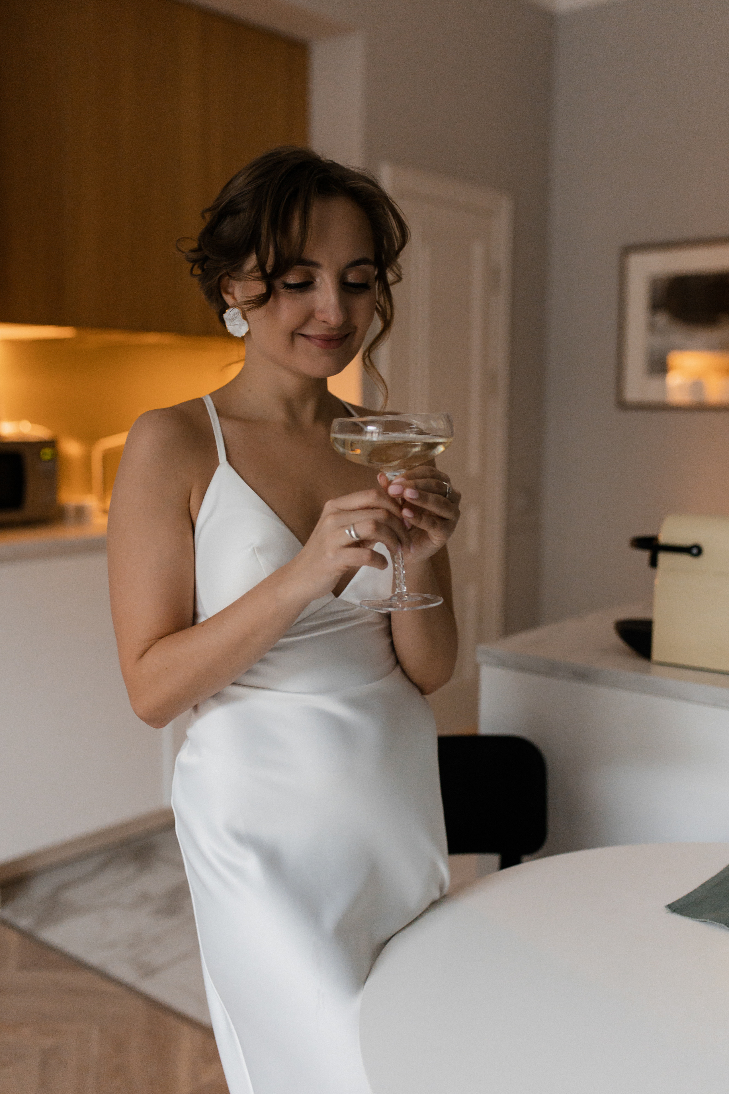 A&A. Свадебный фотограф в Санкт-Петербурге