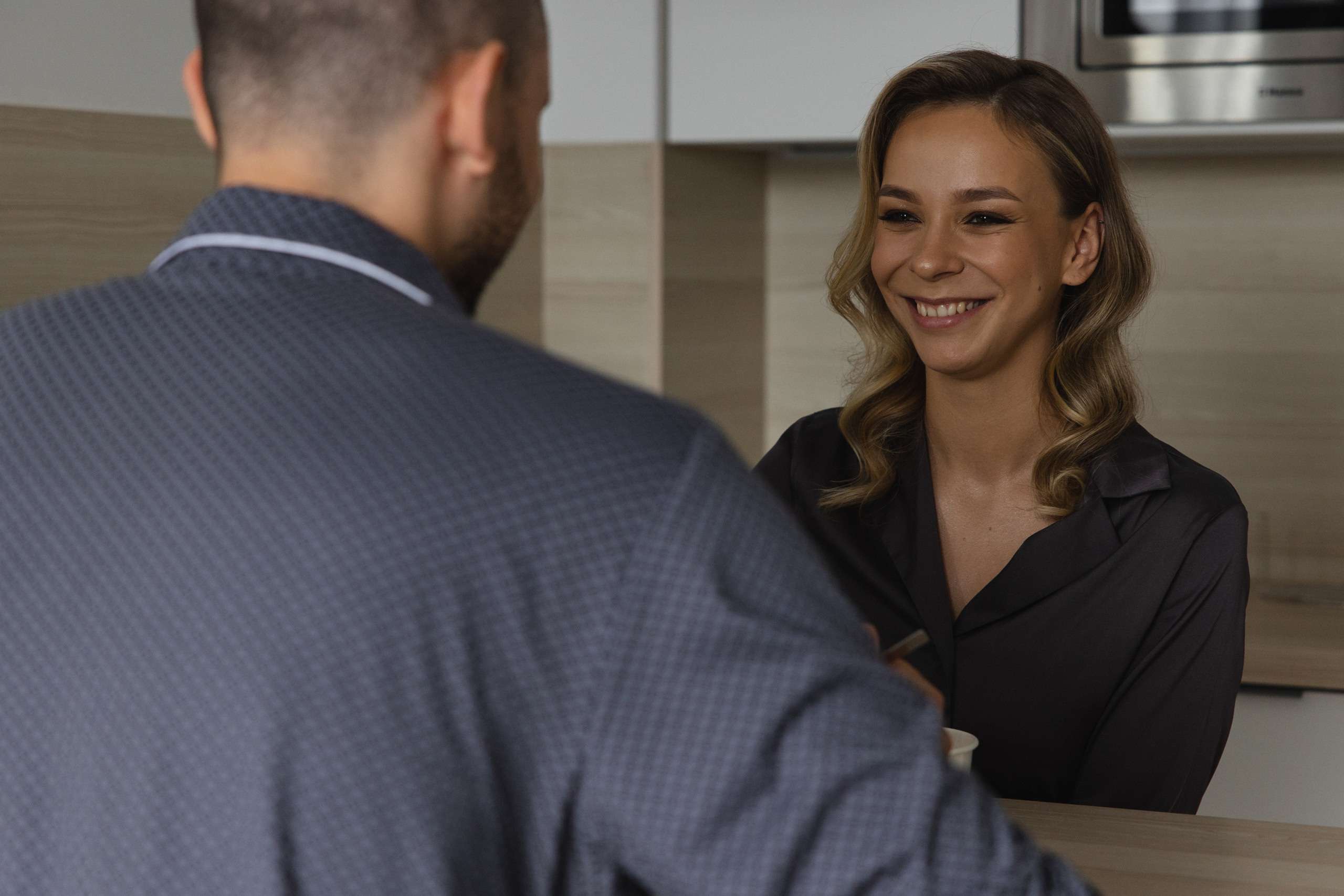 A&M. Свадебный фотограф в Санкт-Петербурге