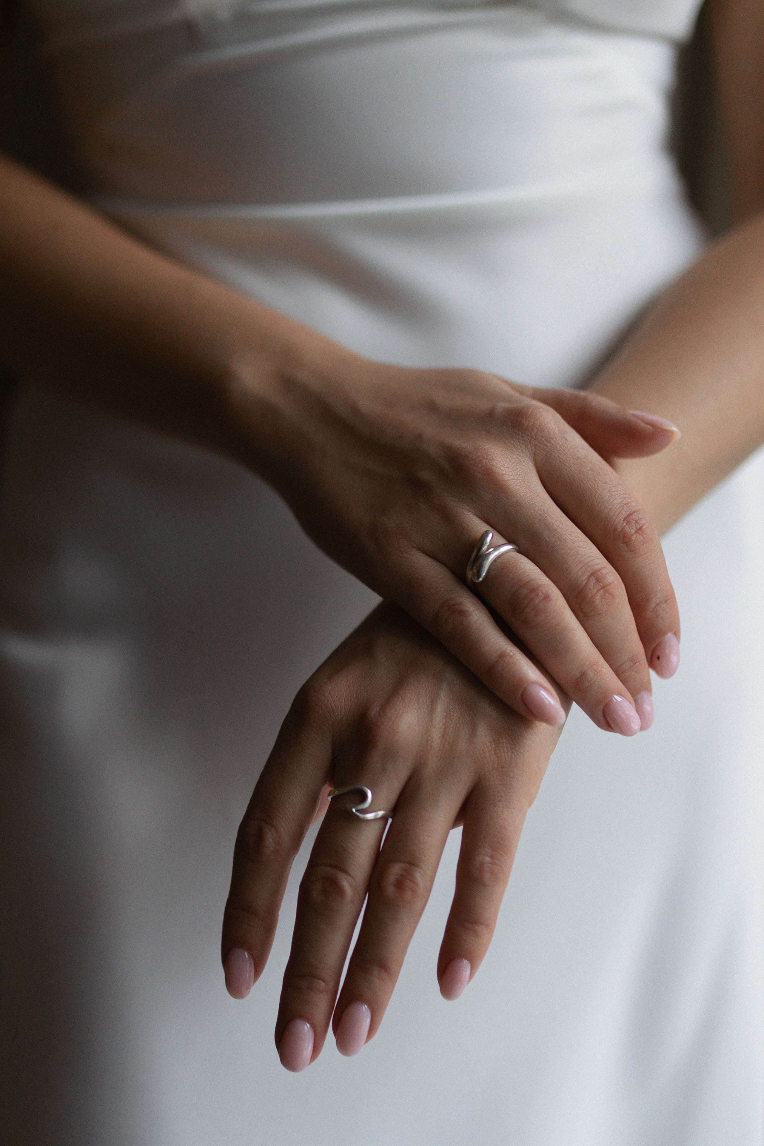 A&A. Свадебный фотограф в Санкт-Петербурге