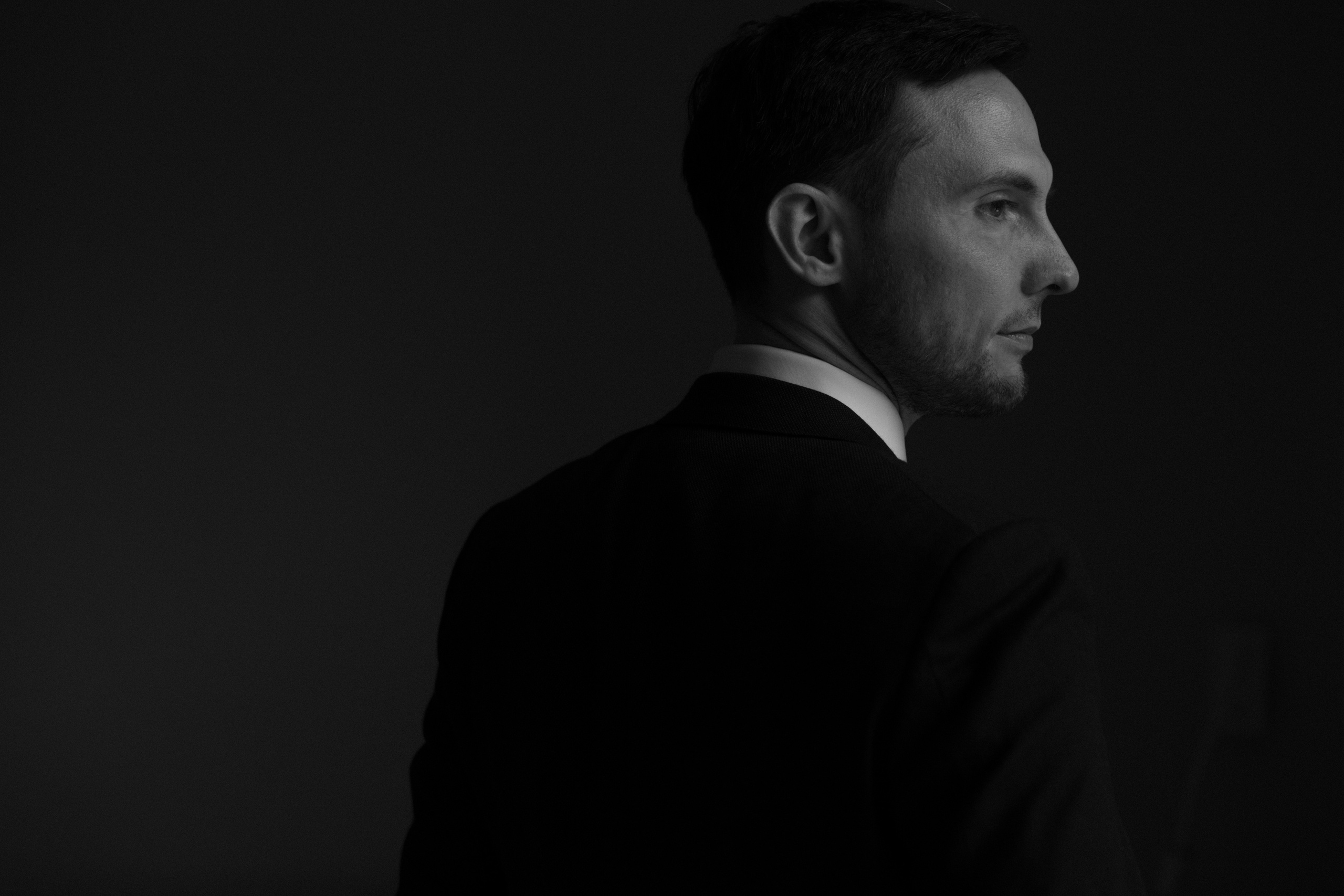 A&A. Свадебный фотограф в Санкт-Петербурге