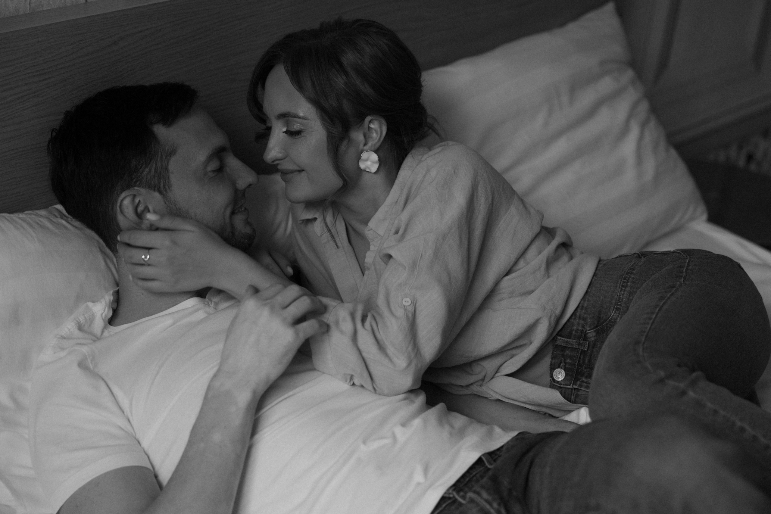 A&A. Свадебный фотограф в Санкт-Петербурге