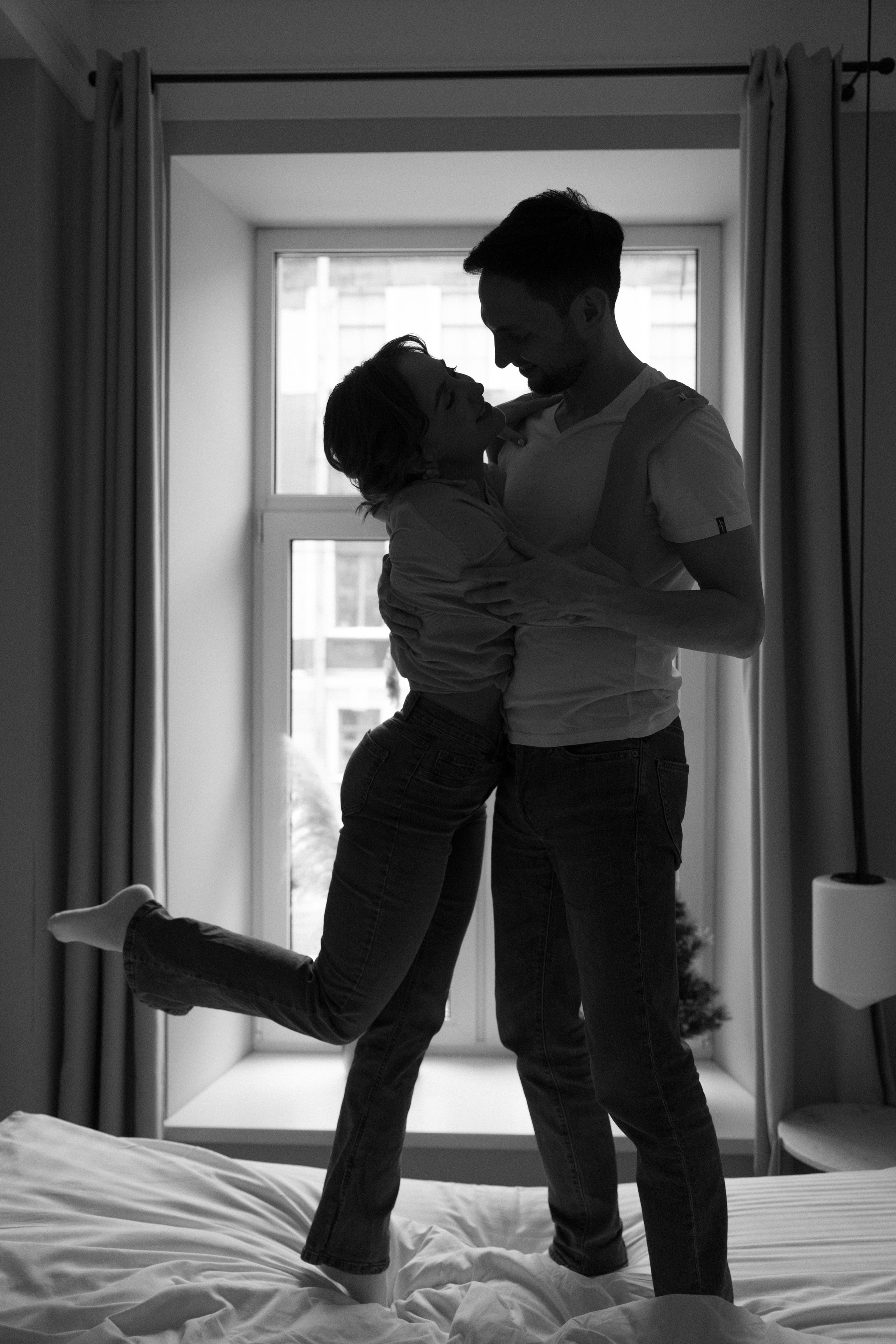 A&A. Свадебный фотограф в Санкт-Петербурге