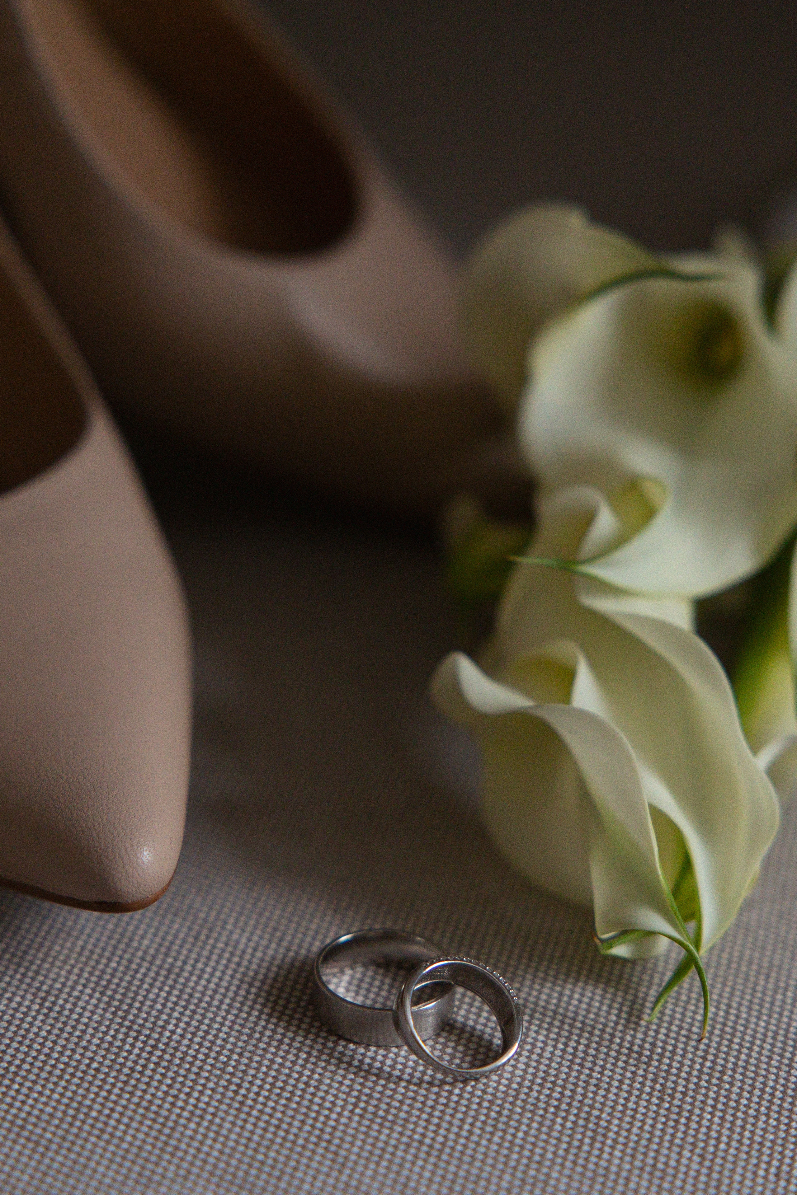 A&A. Свадебный фотограф в Санкт-Петербурге