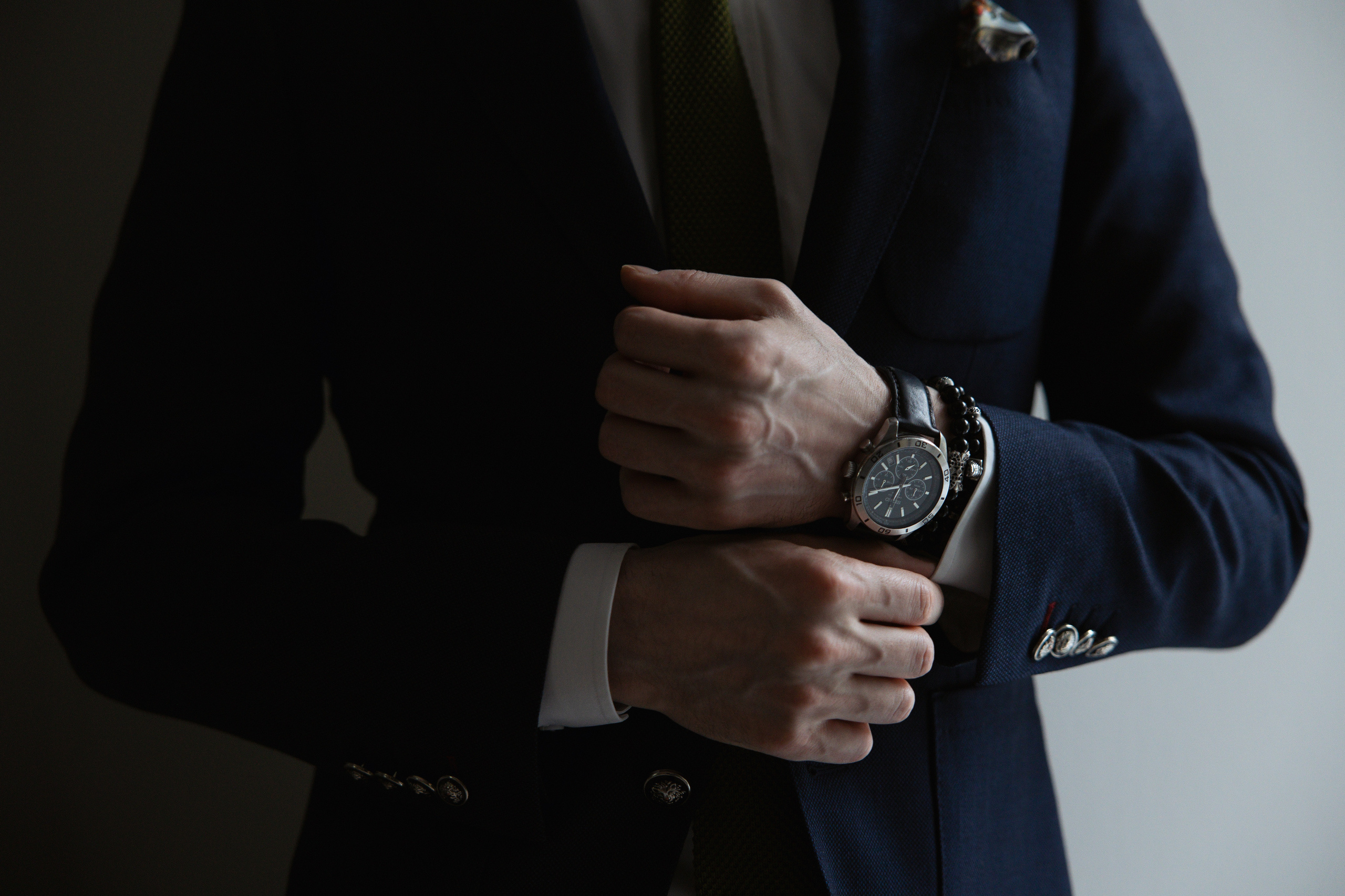 A&A. Свадебный фотограф в Санкт-Петербурге