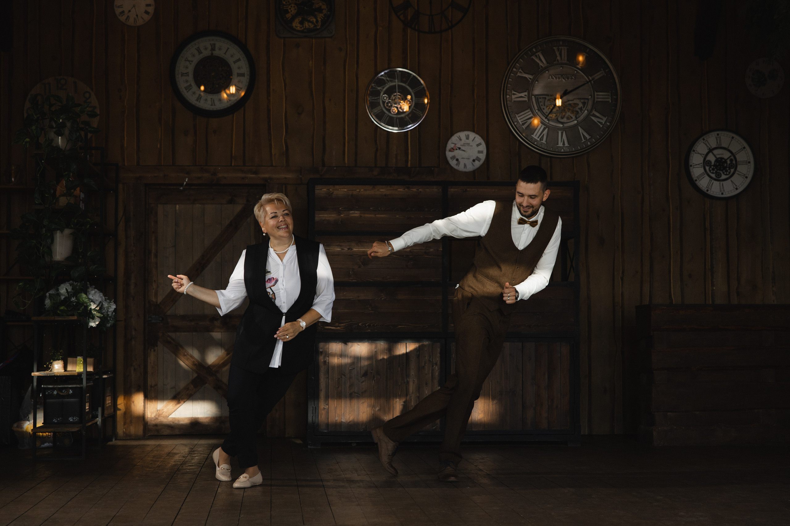 A&M. Свадебный фотограф в Санкт-Петербурге