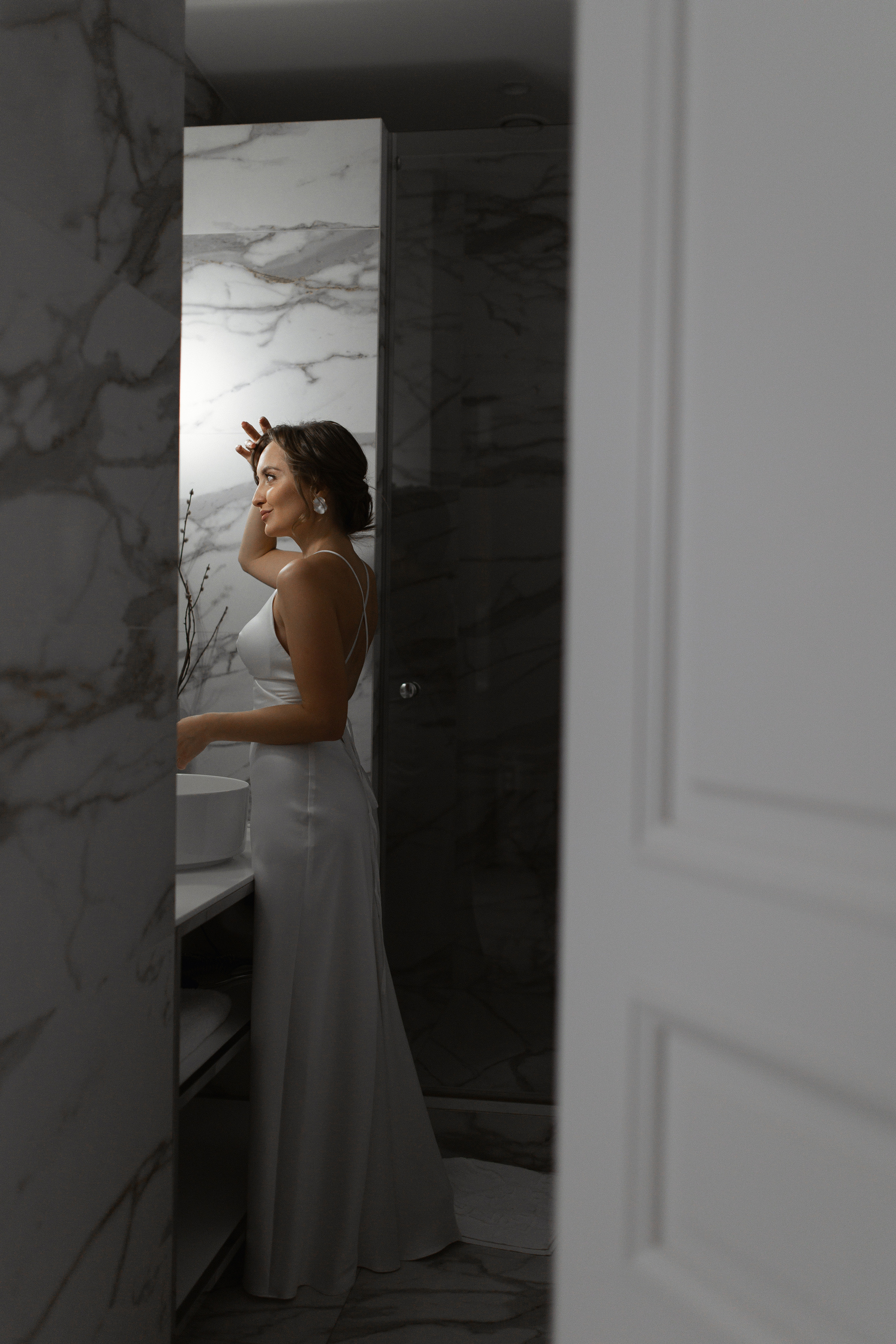 A&A. Свадебный фотограф в Санкт-Петербурге