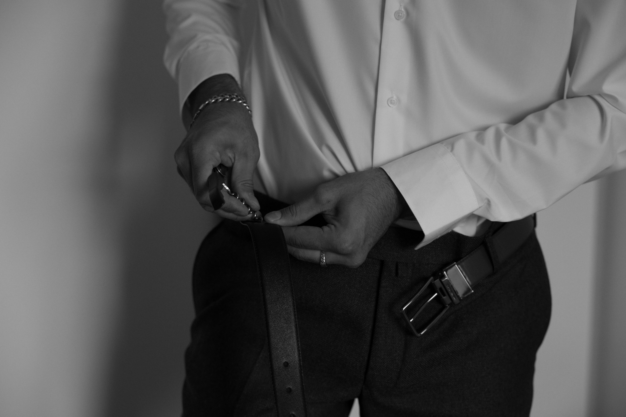 A&M. Свадебный фотограф в Санкт-Петербурге