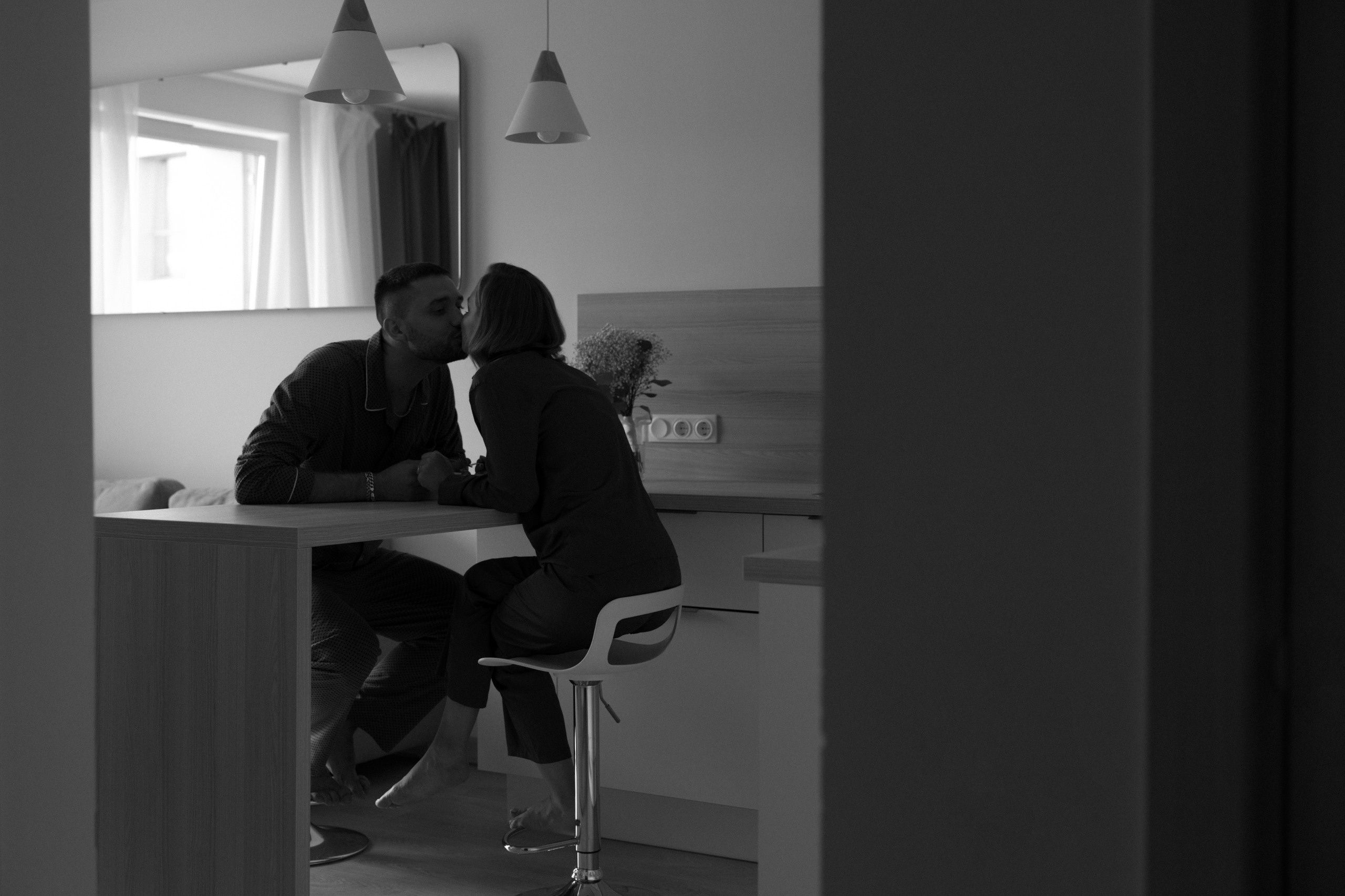 A&M. Свадебный фотограф в Санкт-Петербурге