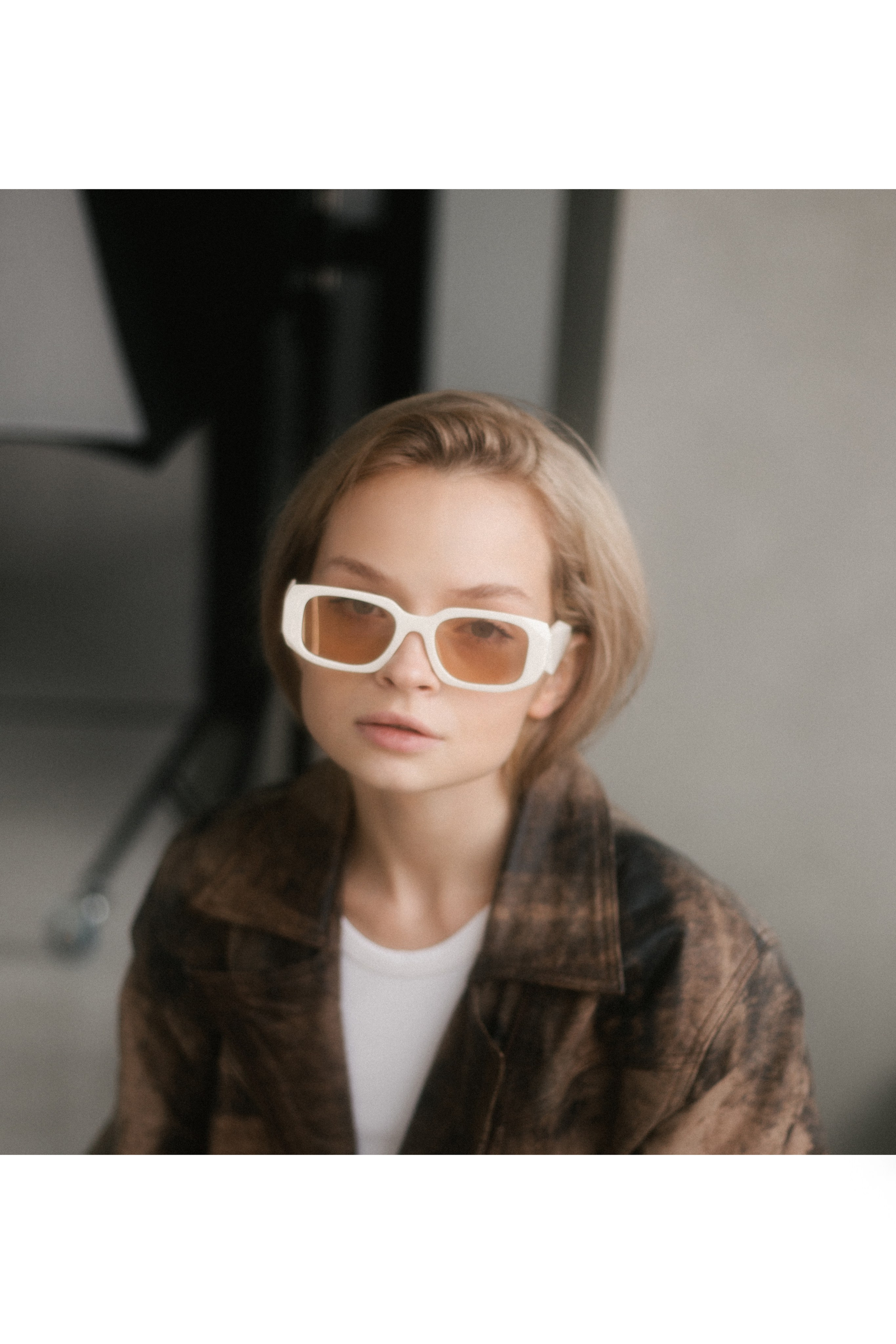 Фотограф Батурин Илья г. Красноярск