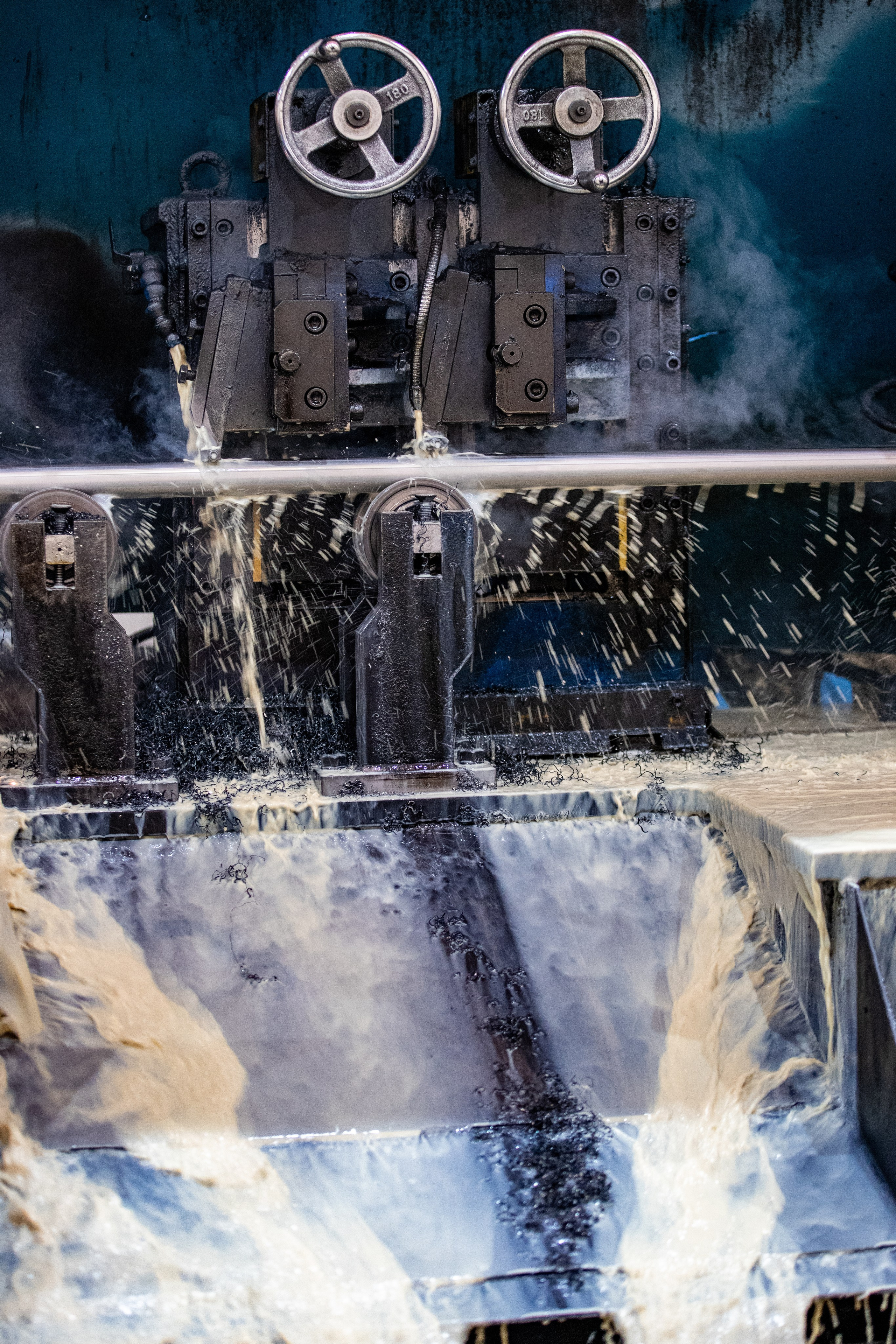 Экскурсия. Съемка в г. Екатеринбурге