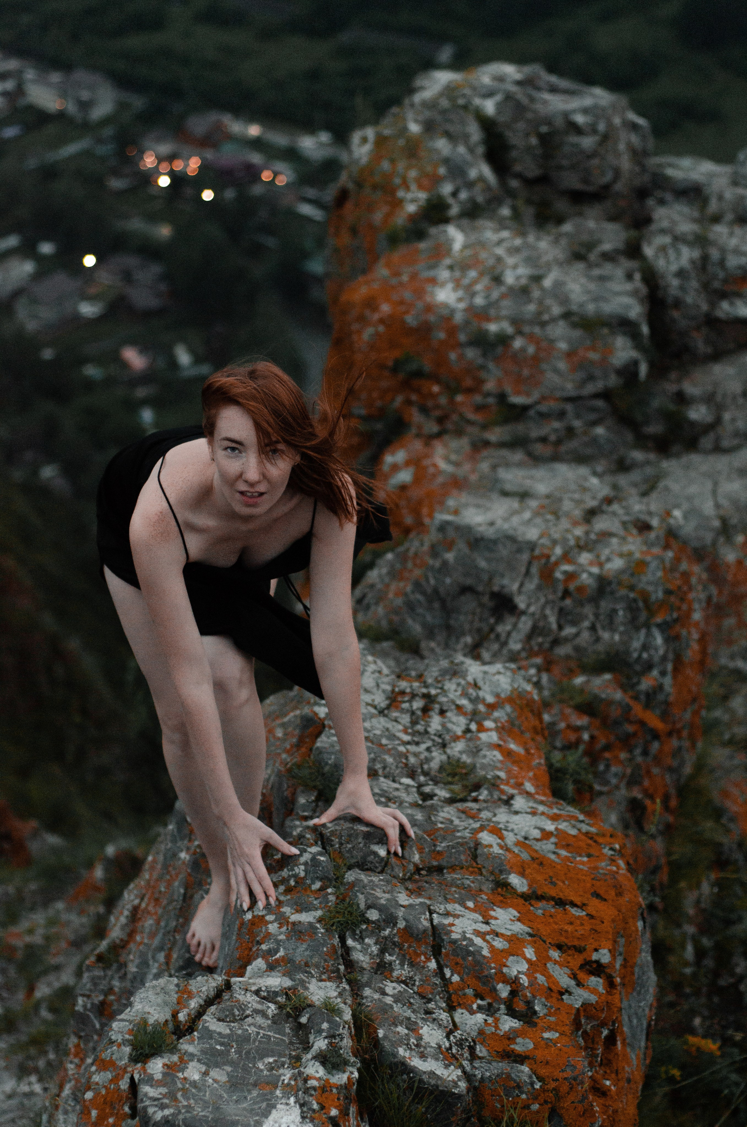 Портфолио. Портретный фотограф в Санкт-Петербурге