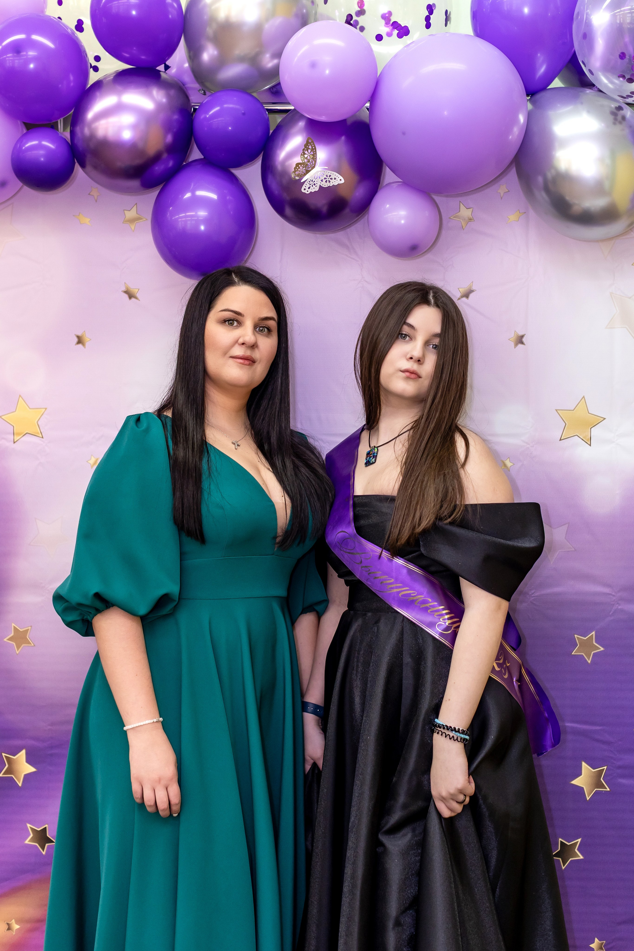 ФОТО Выпускной в школе (1). Фото и видео Москва. Свадебный фотограф, видеограф, фотосессии, видеосъемка