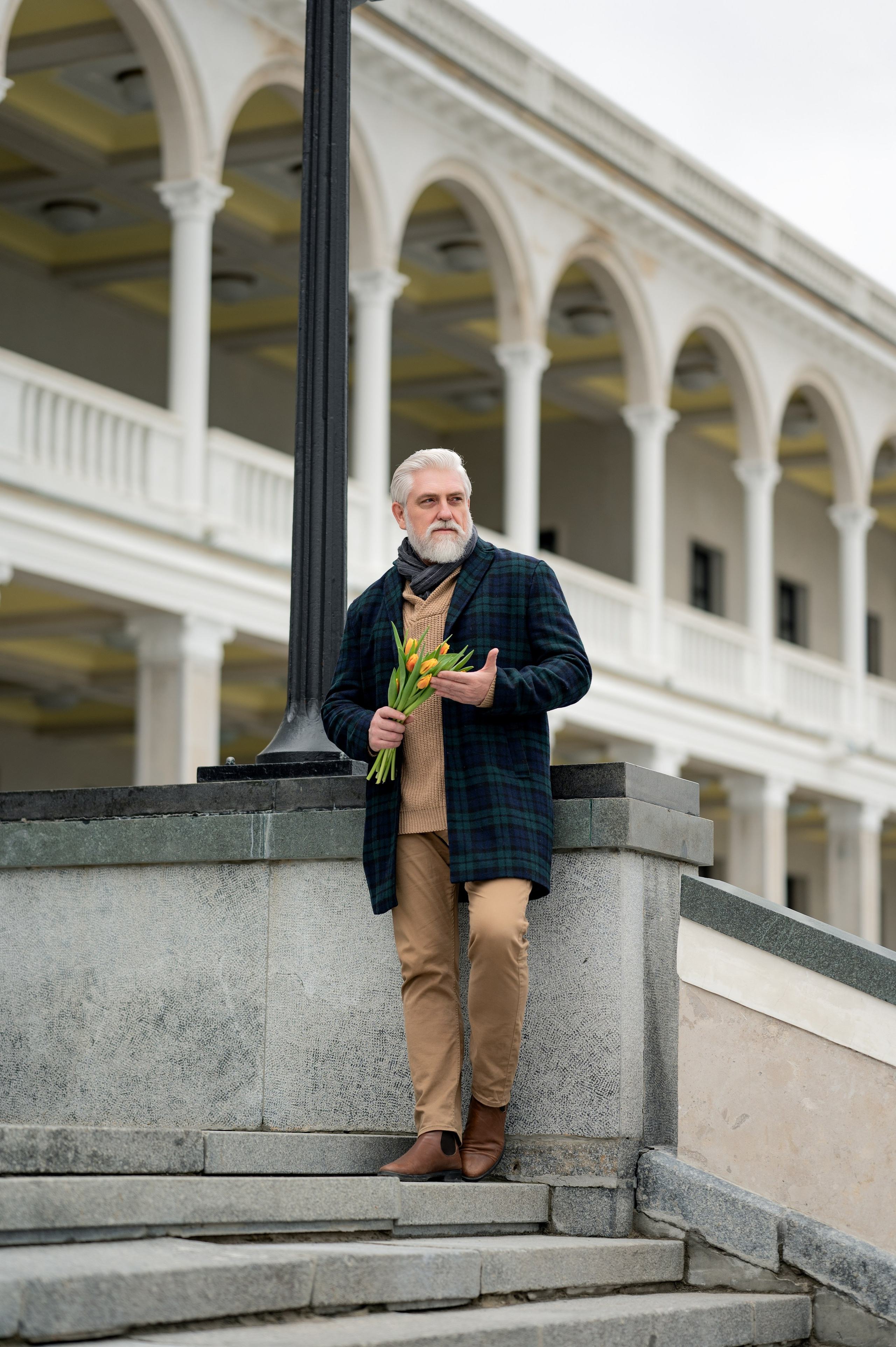 Контент съемка для блога г. Московский. Фото и видео Москва, Московский. Свадебный фотограф, видеограф, фотосессии, видеосъемка