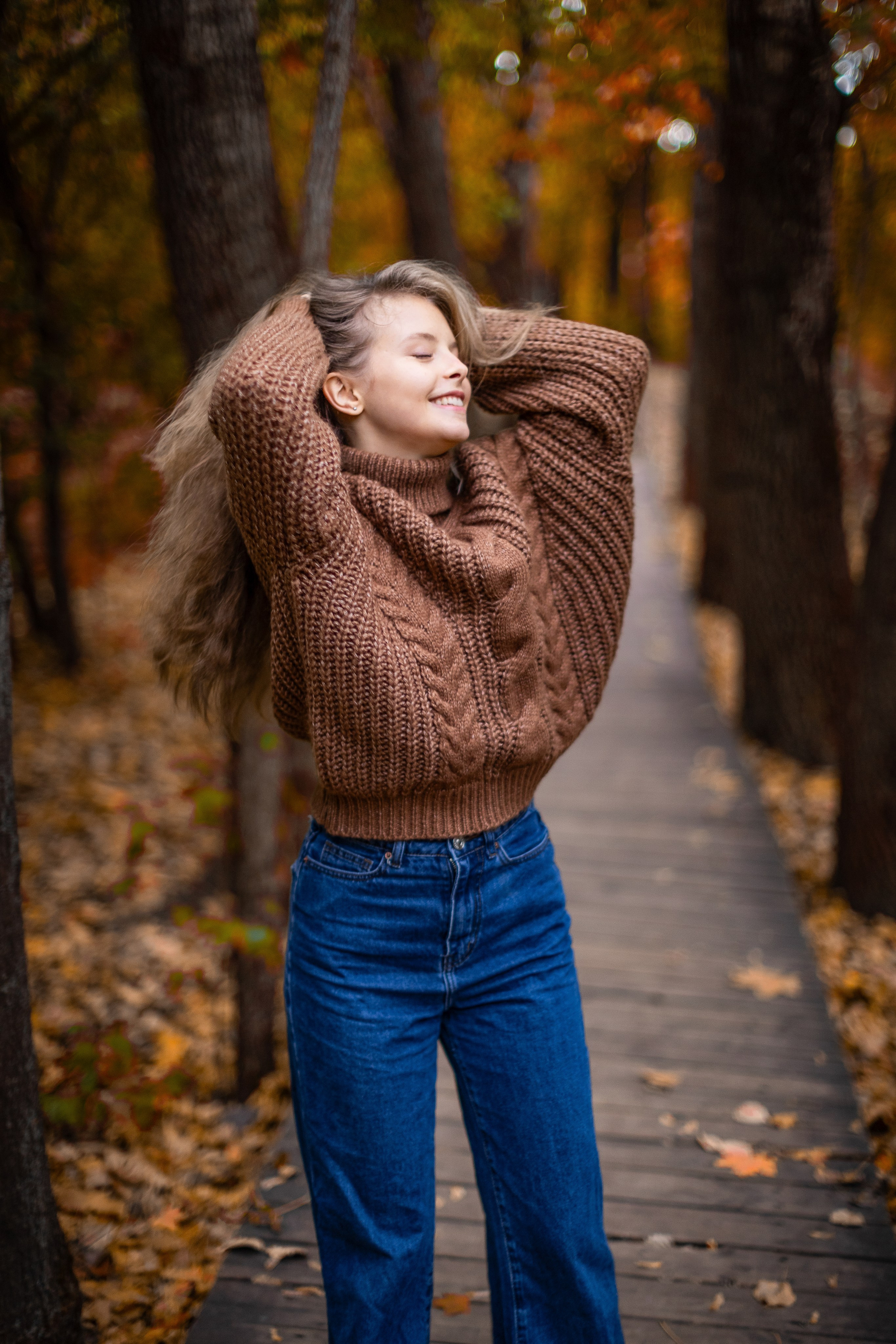 Портфолио. Фото и видео Москва, Московский. Свадебный фотограф, видеограф, фотосессии, видеосъемка