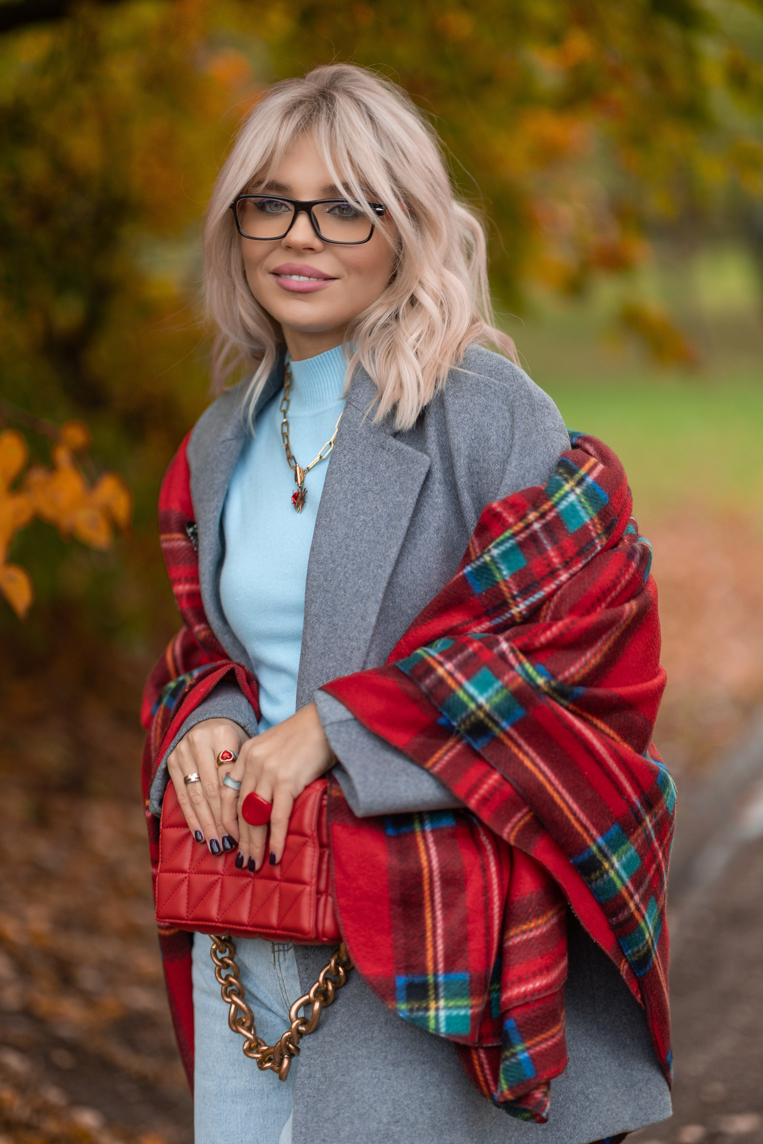 Фотограф Москва профессиональная фотосессия. Фото и видео Москва, Московский. Свадебный фотограф, видеограф, фотосессии, видеосъемка