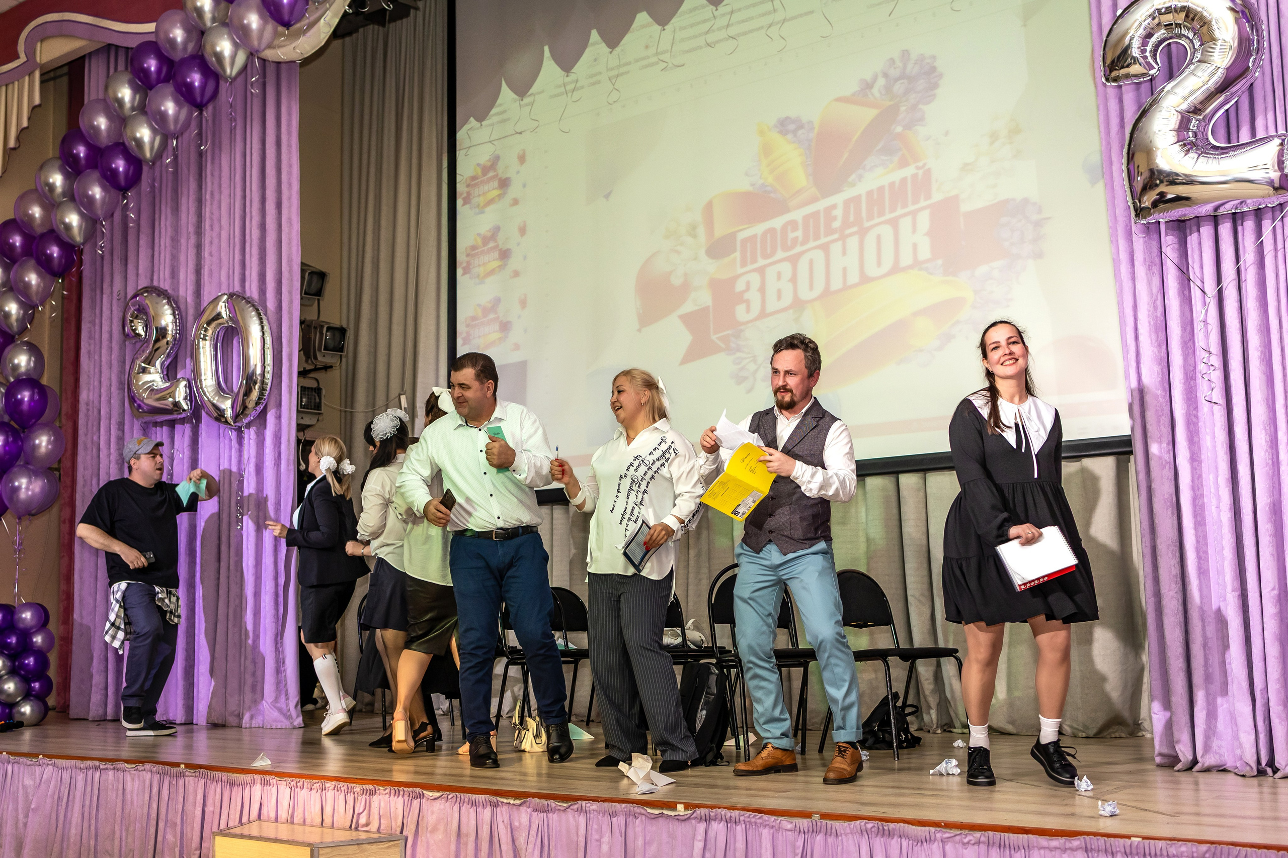 ФОТО Выпускной в школе (2). Фото и видео Москва. Свадебный фотограф, видеограф, фотосессии, видеосъемка