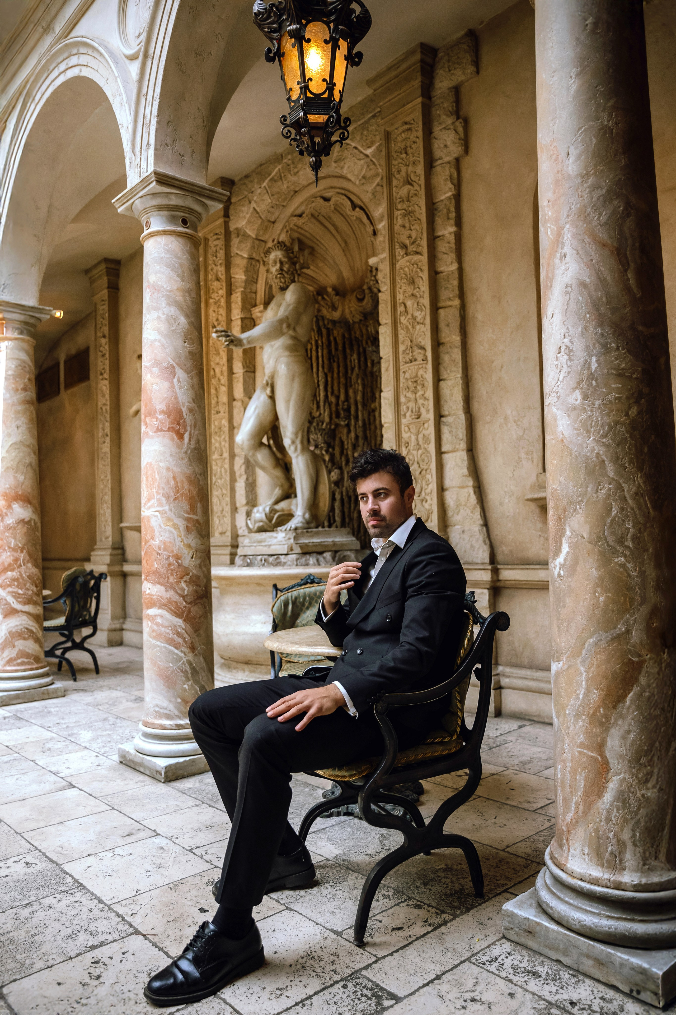 Свадебная фотосъемка, свадебная видеосъемка. Фотограф и видеограф Москва. Свадебный фотограф, видеограф. Выпускные альбомы. Оживающие альбомы