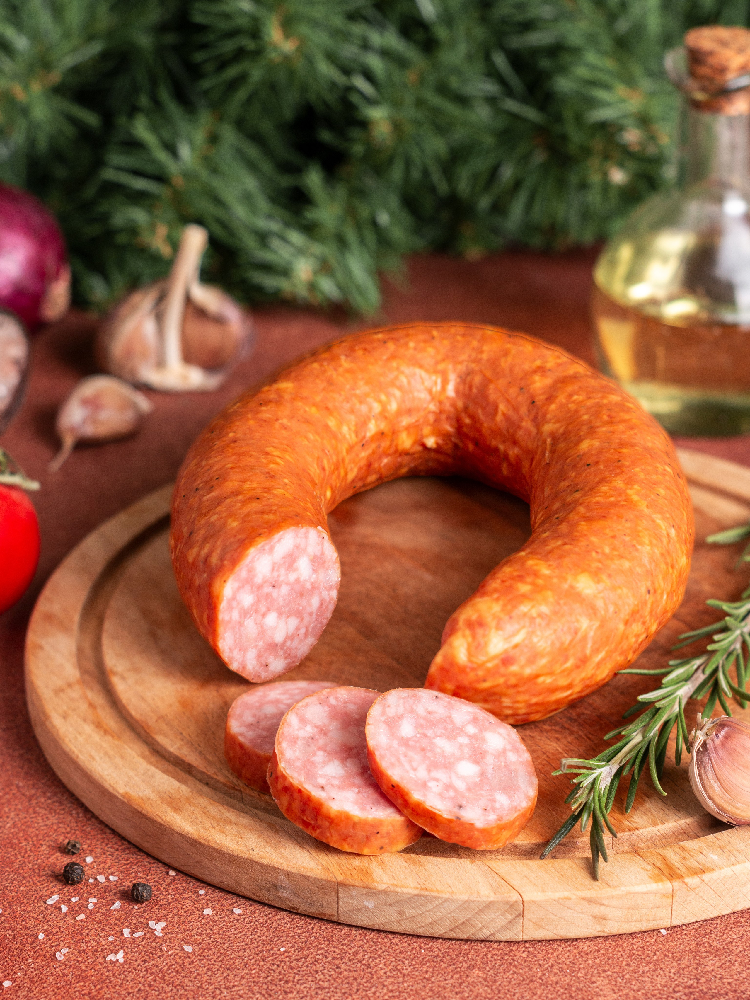 Кузминки. Елена Кащеева, фуд и предметный фотограф, Воронеж