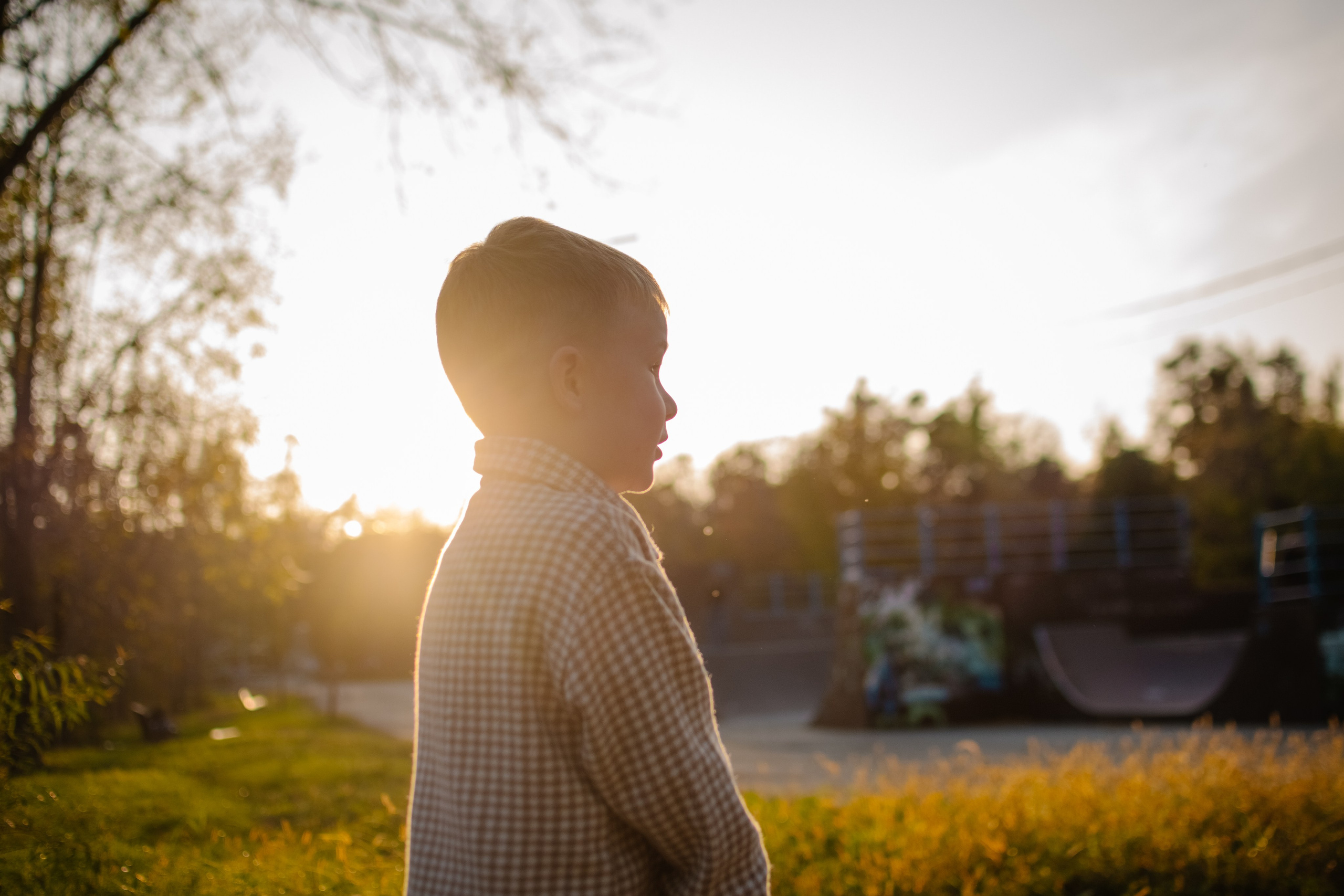 МАЛЕНЬКИЕ ДЕТКИ. Фотограф Владивосток Оля КРОКС