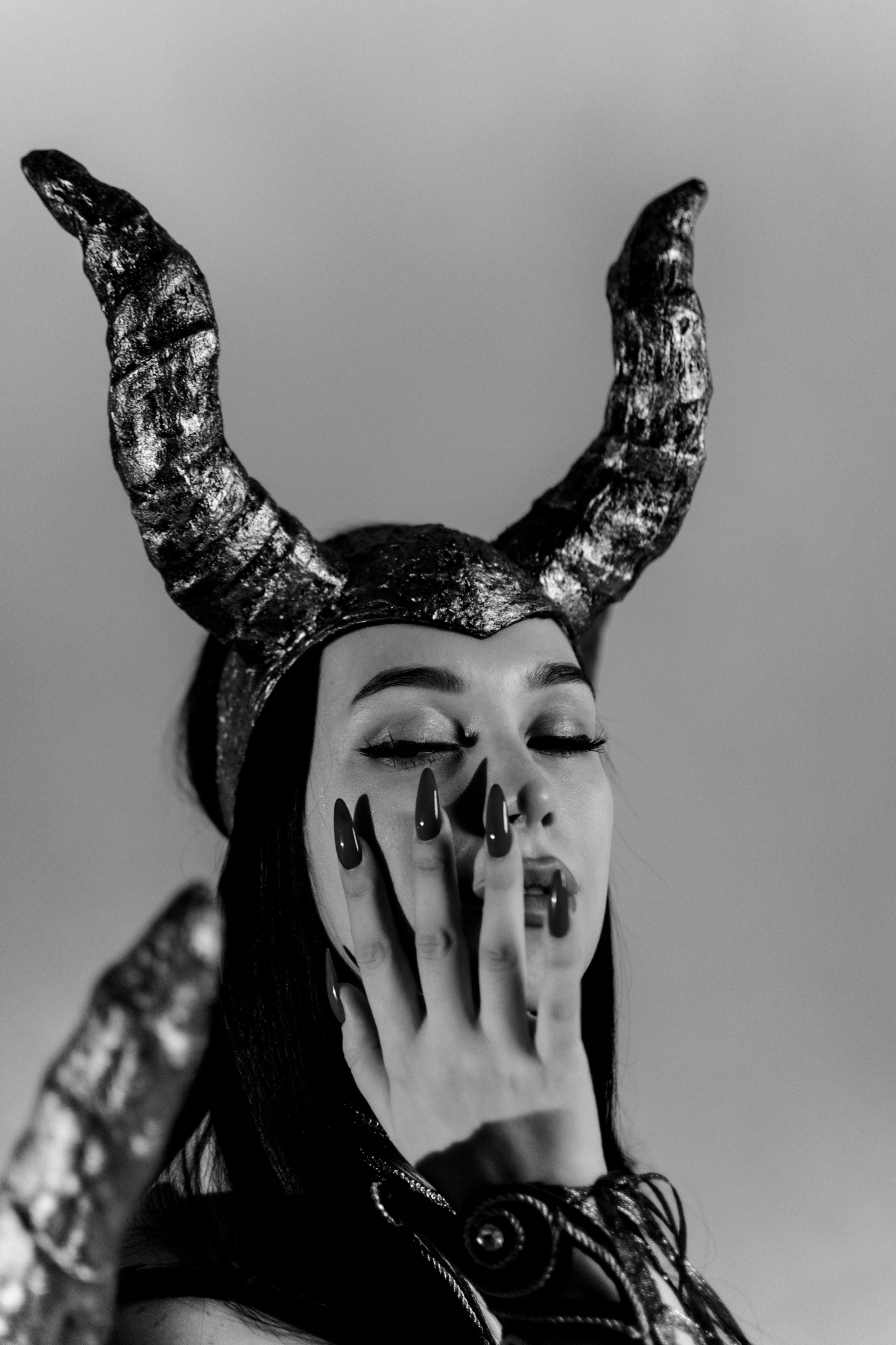 НЕОБЫЧНОЕ. Фотограф Владивосток Оля КРОКС