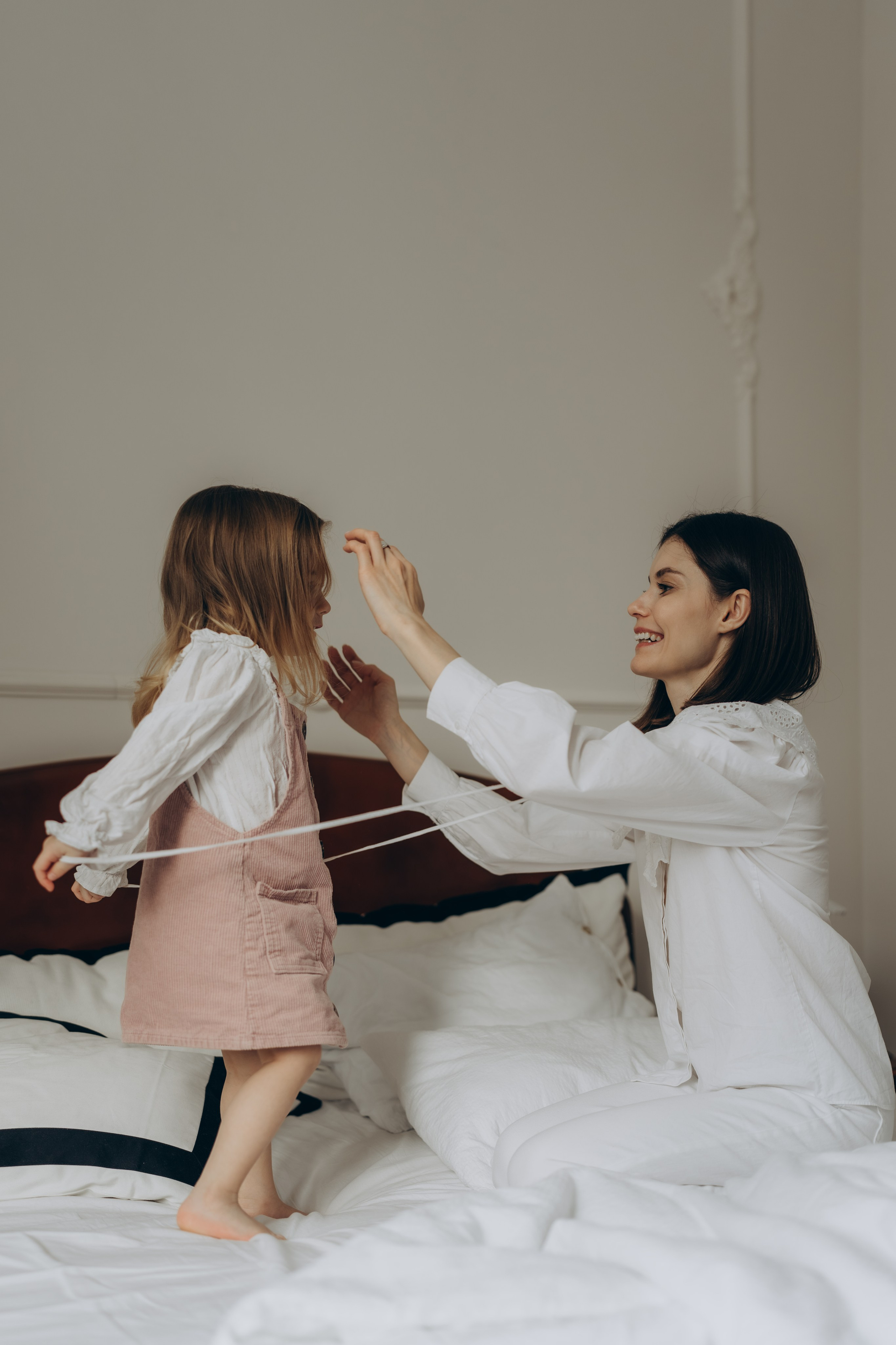 Кораблик в пене. Семейный фотограф Москва. Фотограф беременности и материнства Москва