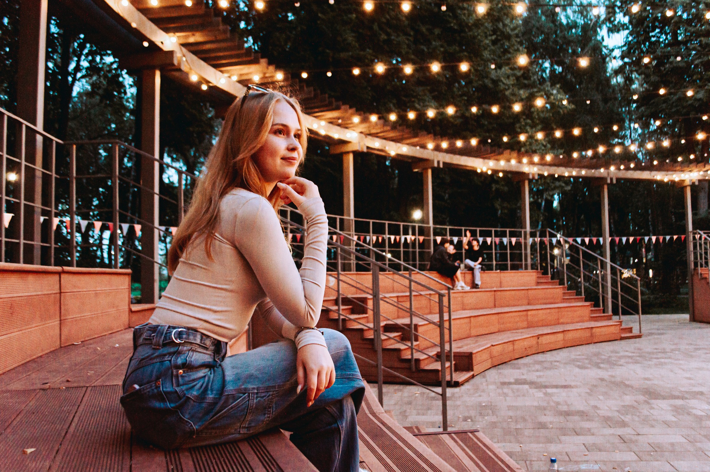 Фотосессия 6