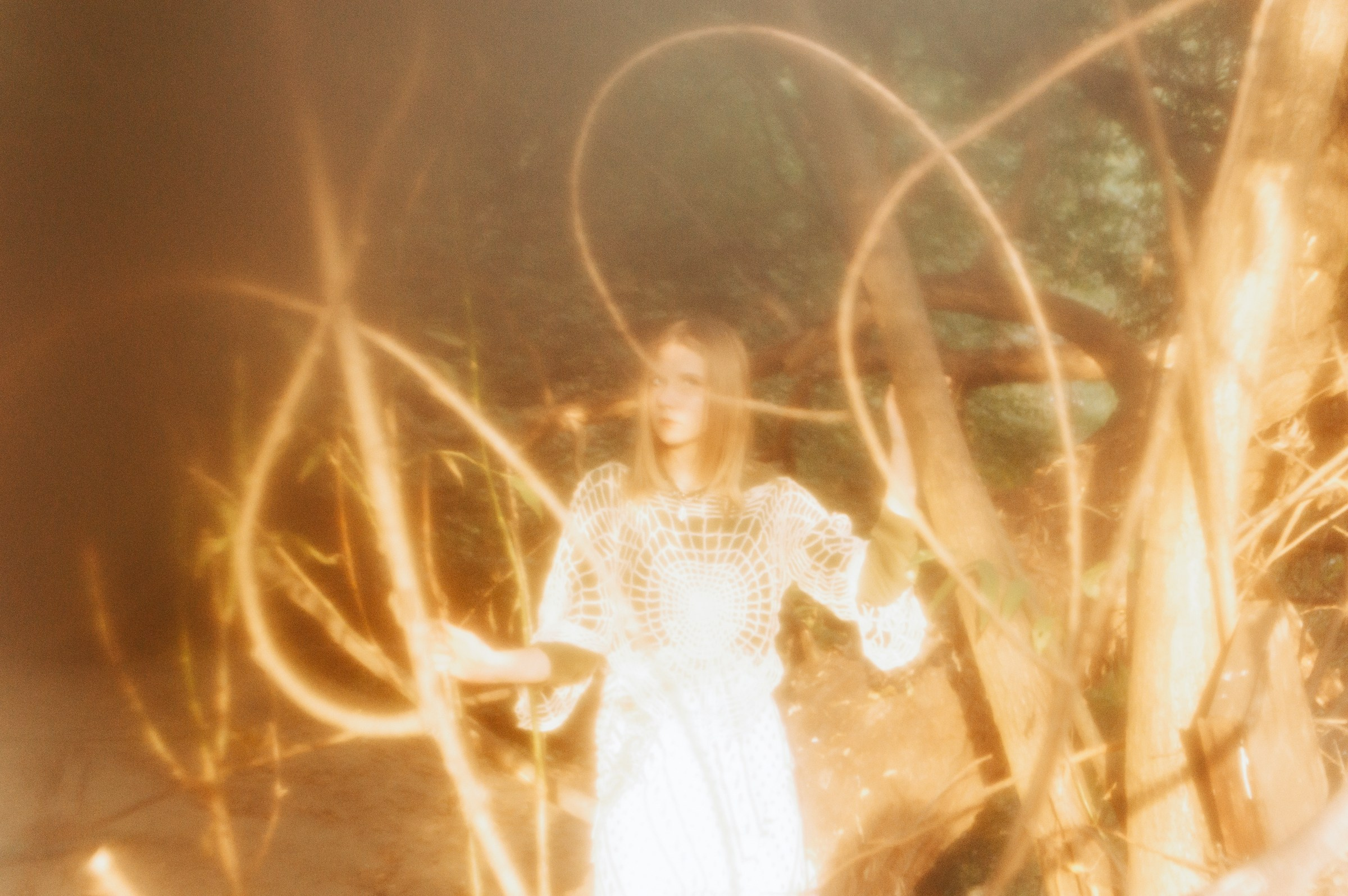 Фотосессия 1