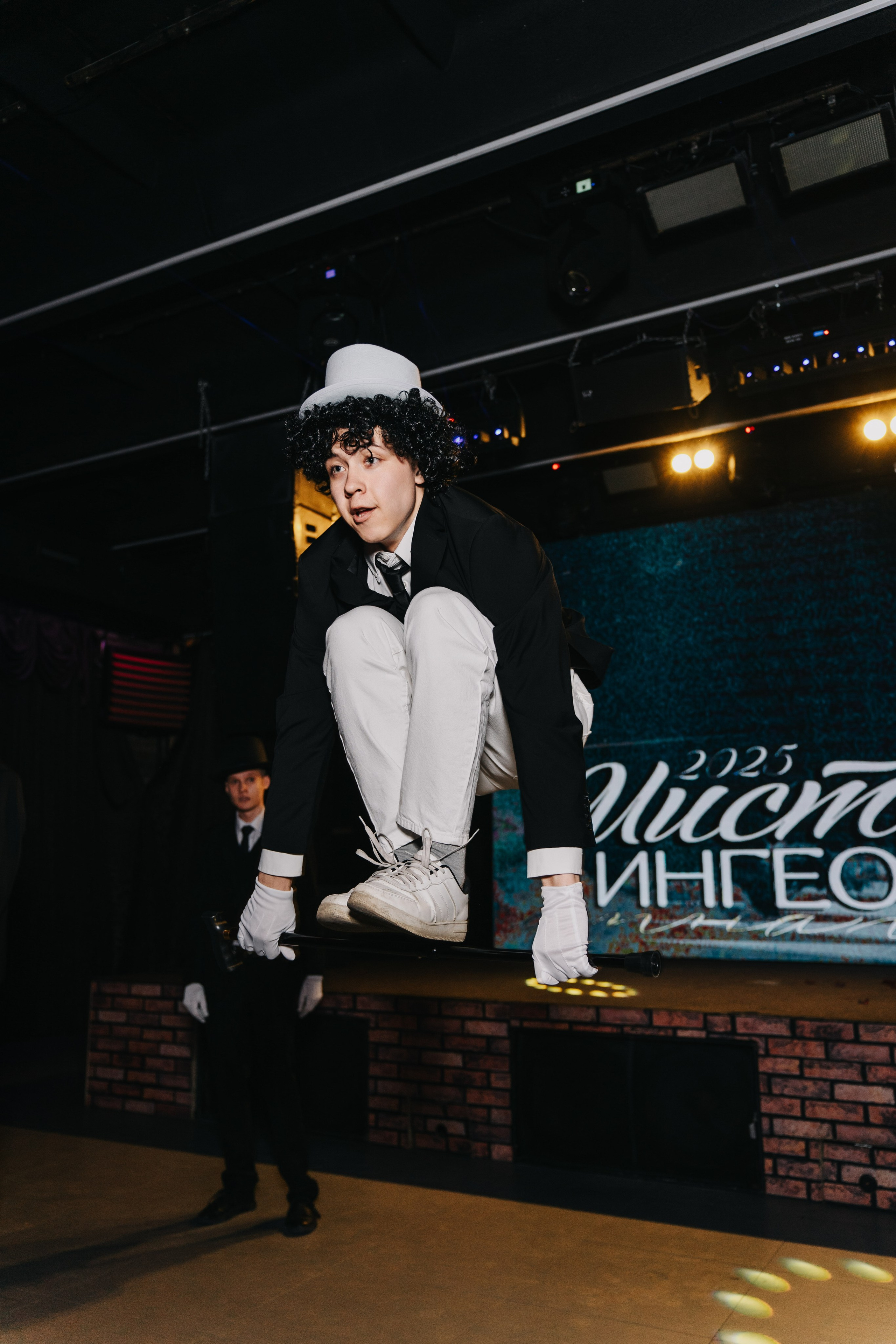 Репортажная съемка. Репортажный фотограф в Барнауле Новиков Кирилл