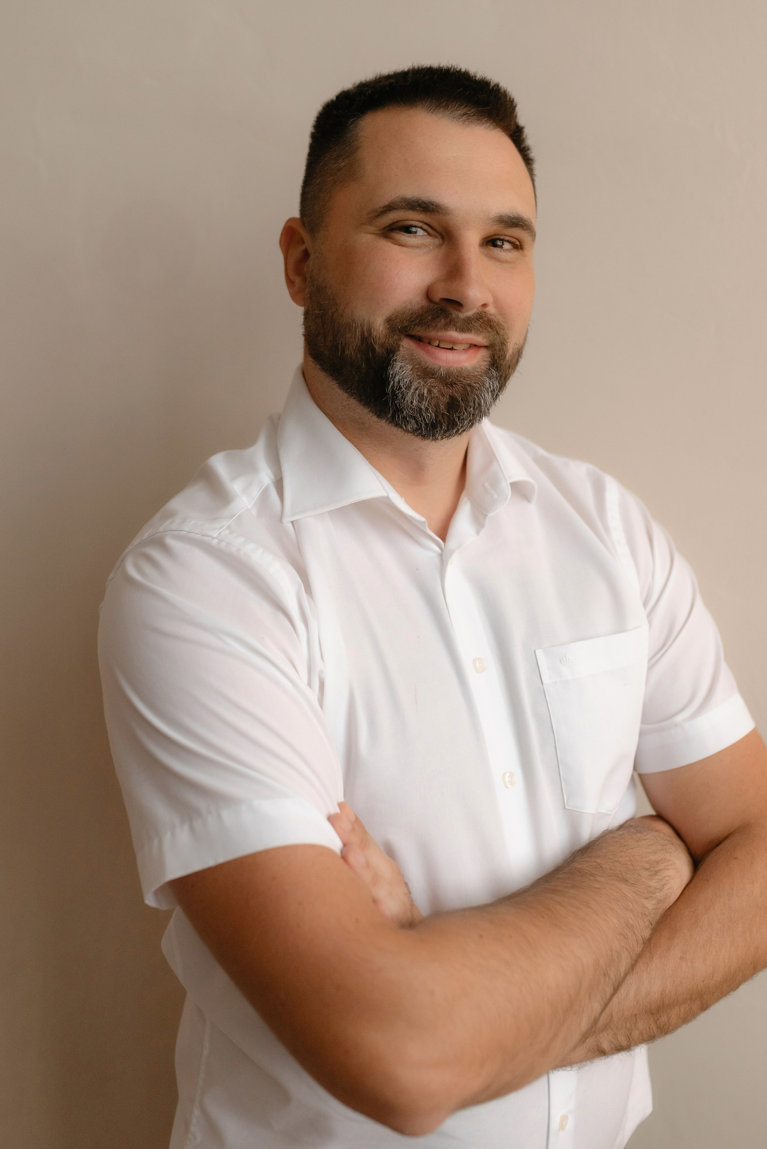 Семейная новогодняя фотосессия. Семейный и портретный фотограф Нижний Новгород