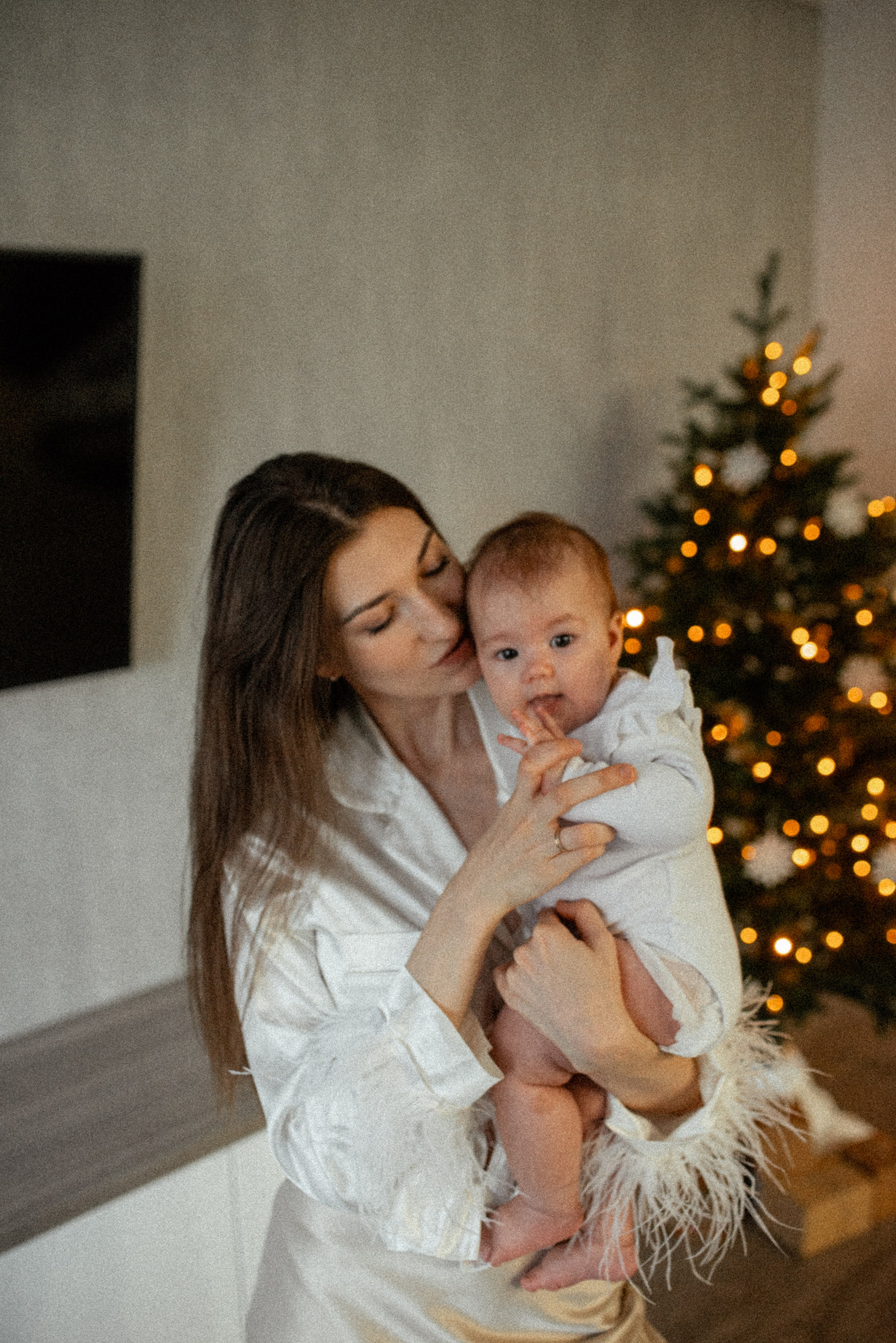 Домашняя 26.11.23. Галина Чекунова Фотограф в Ростове-на-Дону