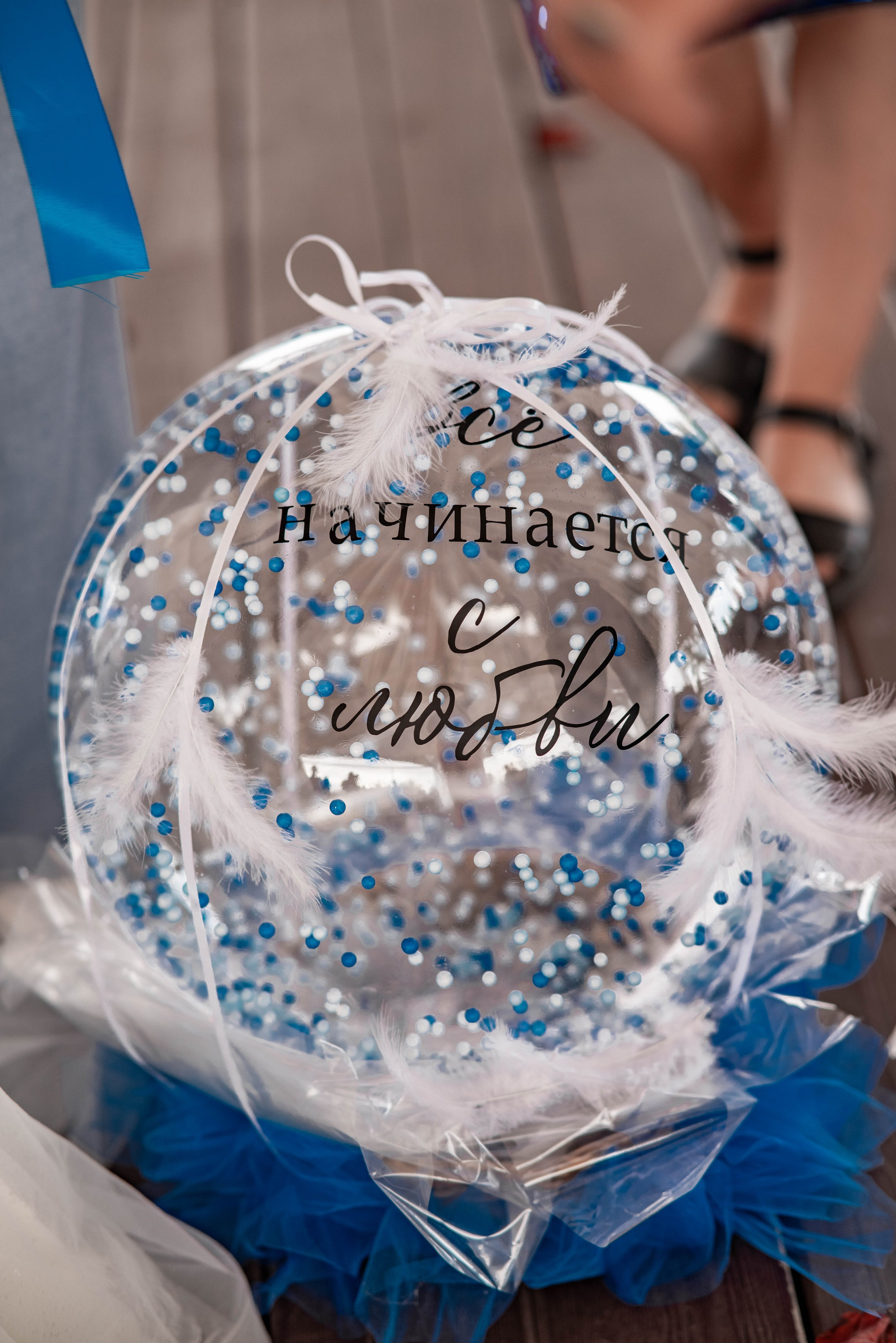 Татьяна и Владислав. Семейный и свадебный фотограф в Абакане Юлия Су