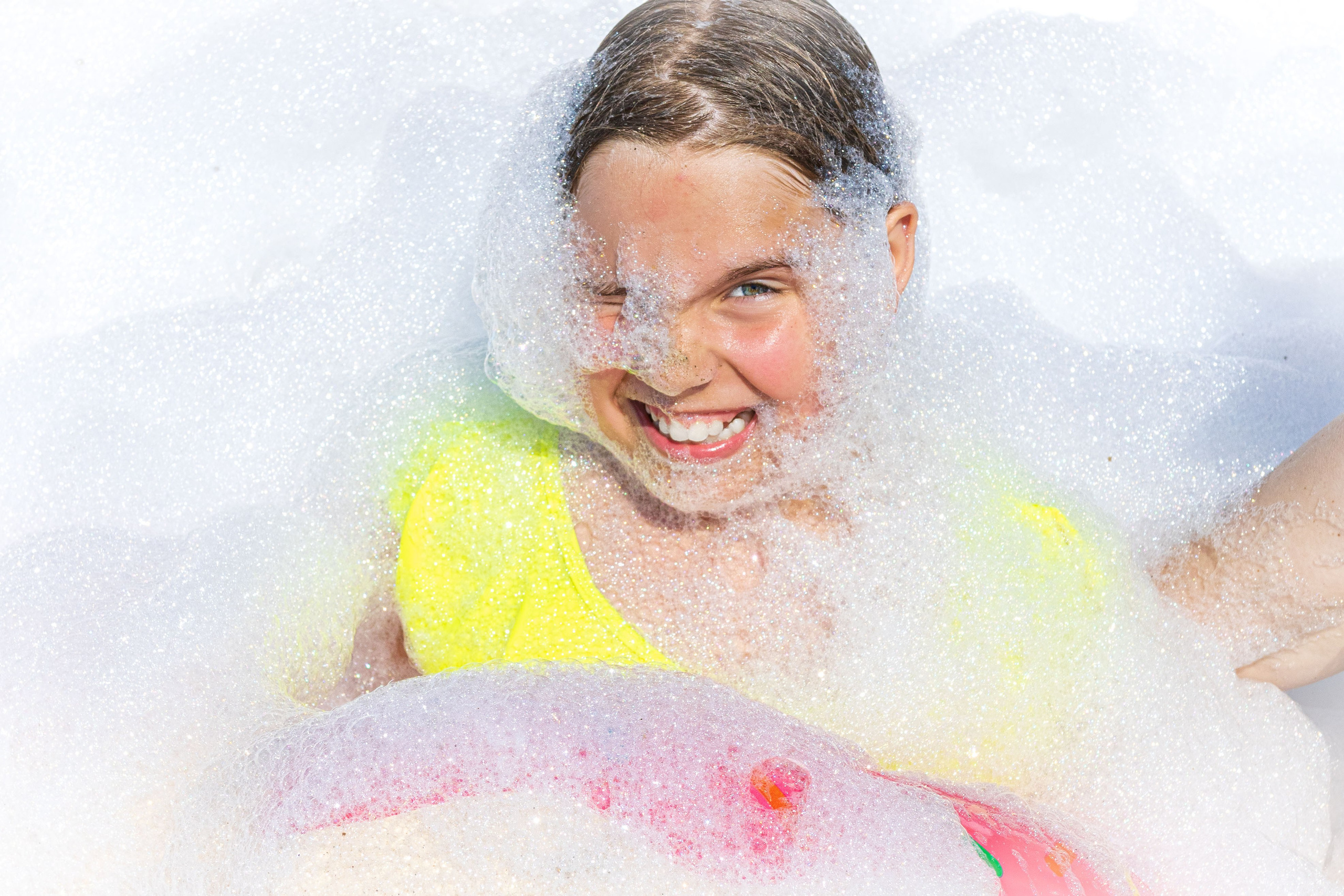 Съёмка мероприятий. Репортаж. Фотограф в Новосибирске Алена Скокова