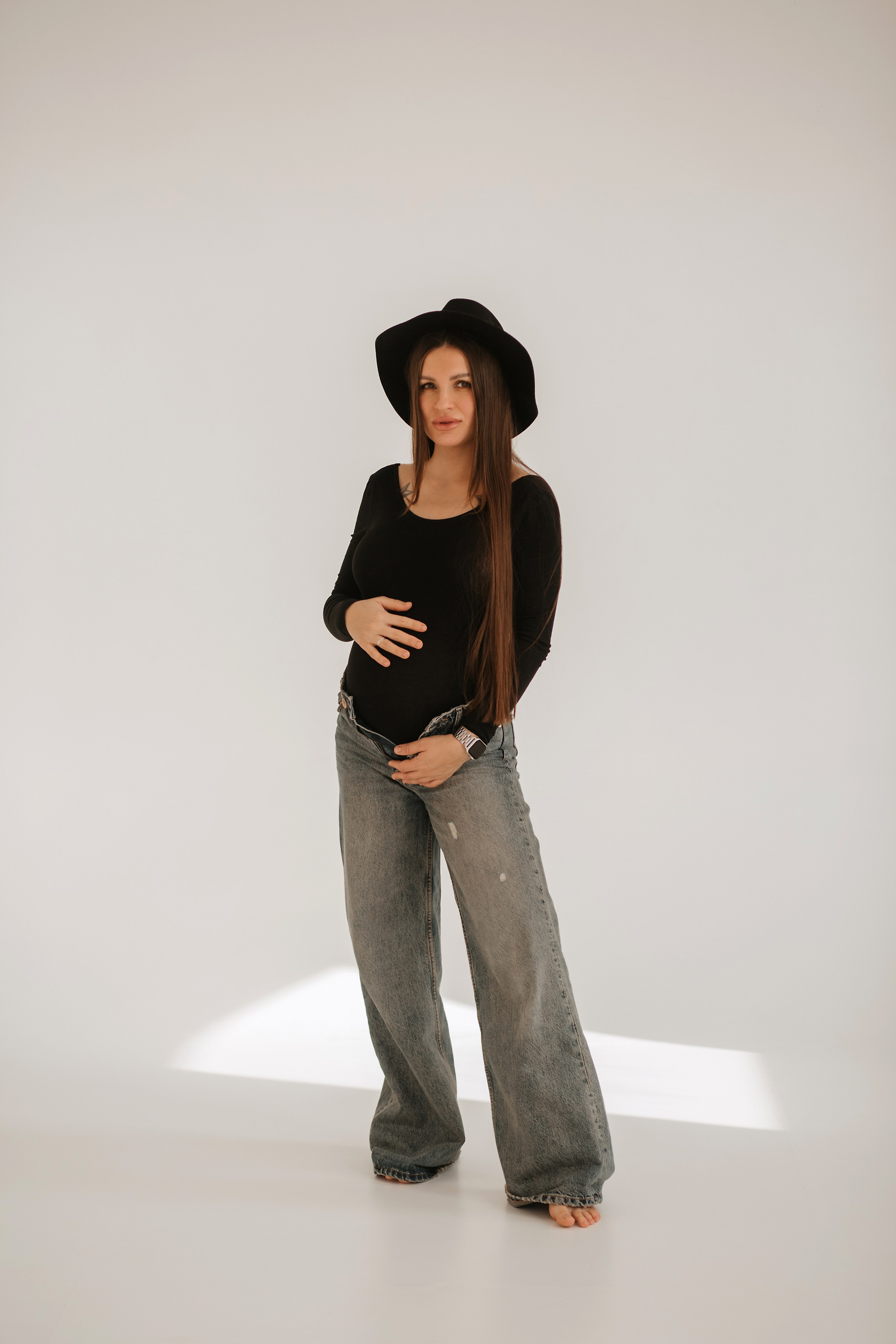 Лена и Злата. Фотограф в Волгограде и Москве | Анастасия Лаврова