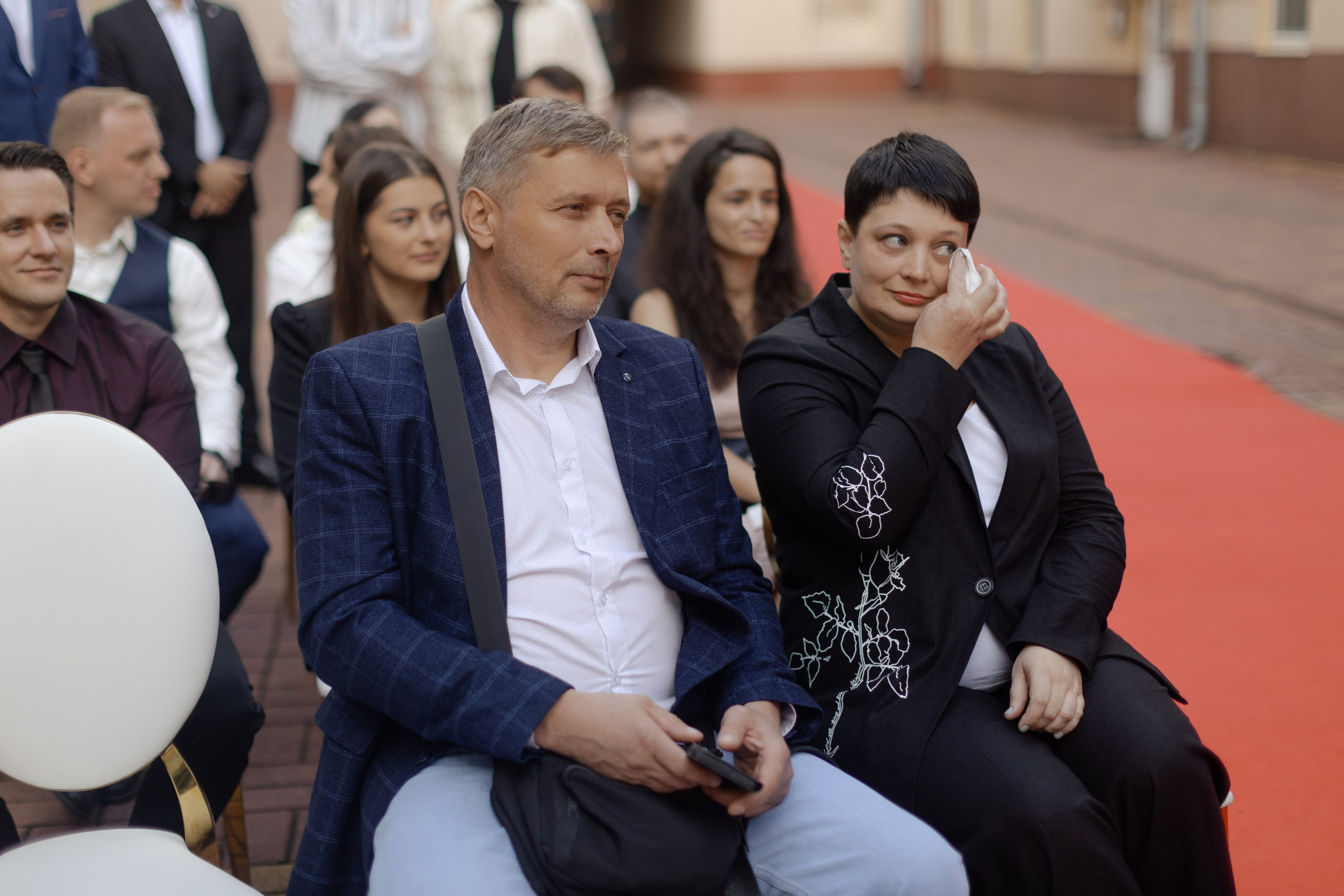 Михаил и Дарина. @dariazphoto свадебный фотограф