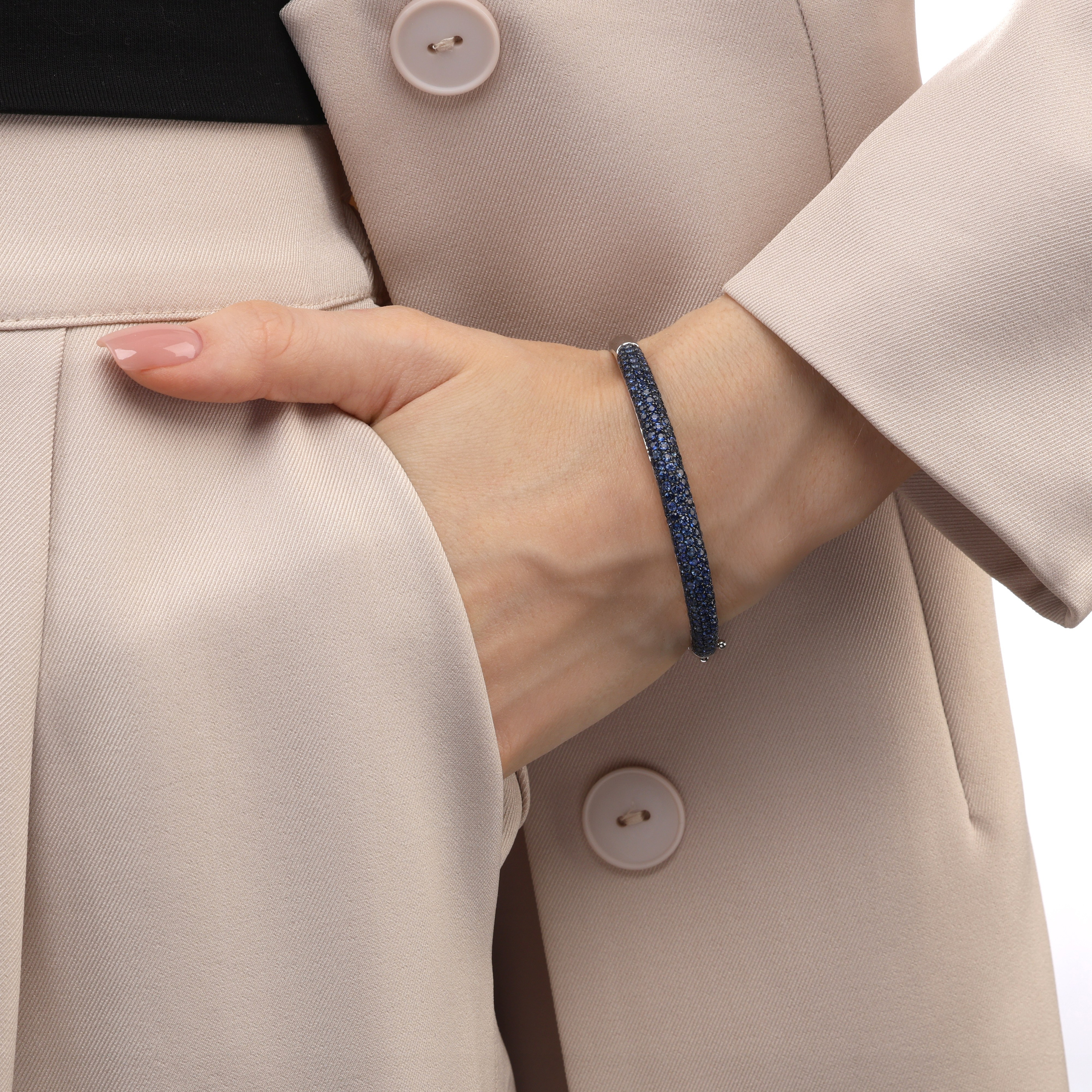 Photographer  Valeriy Velikov