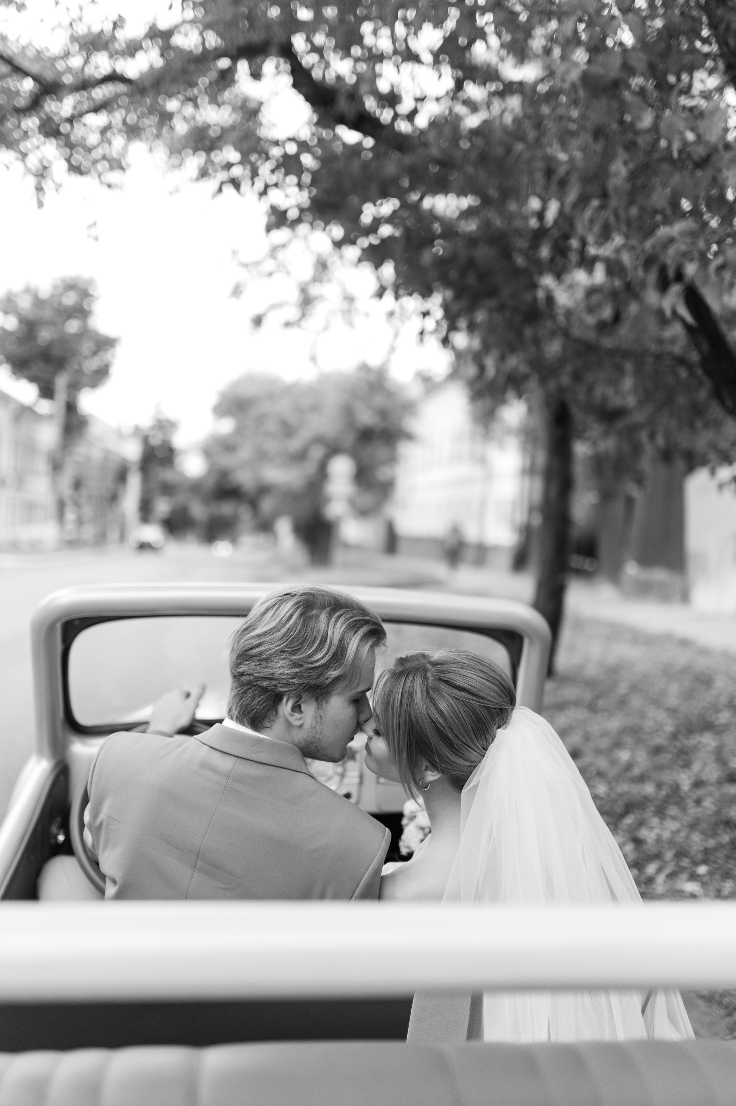 Н + C. Свадебный и портретный фотограф в Санкт-Петербурге Ирина Келина