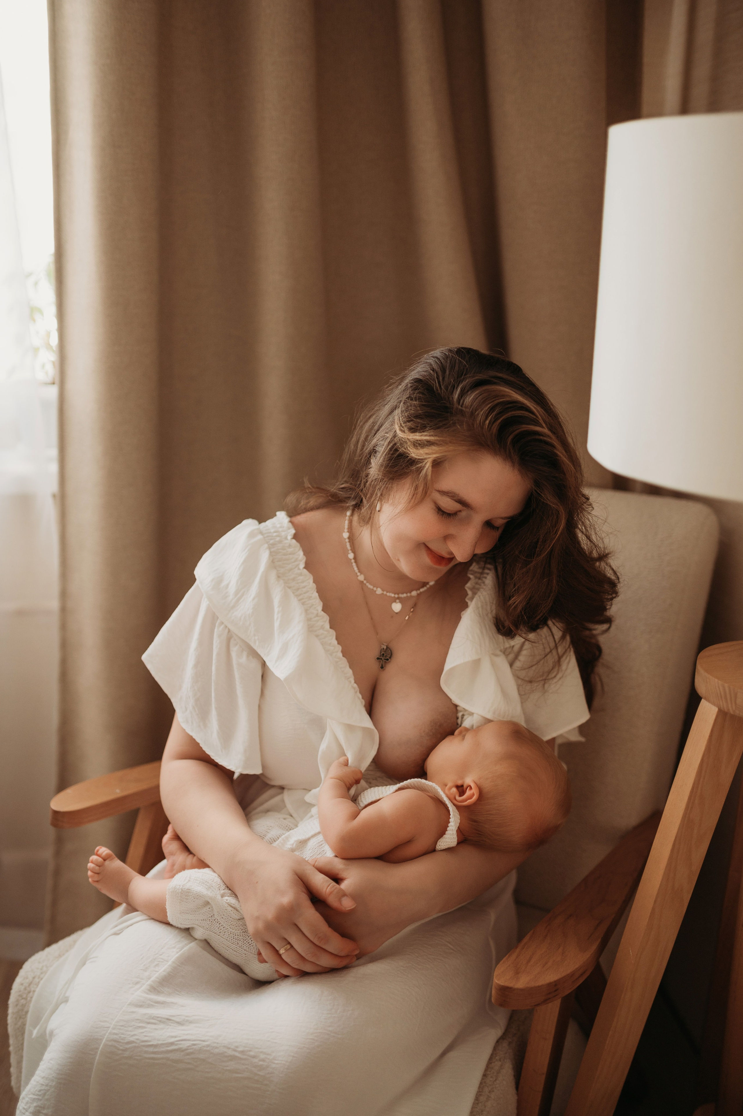 Сашенька. Дьяконова Валерия семейный и детский фотограф в Санкт-Петербурге