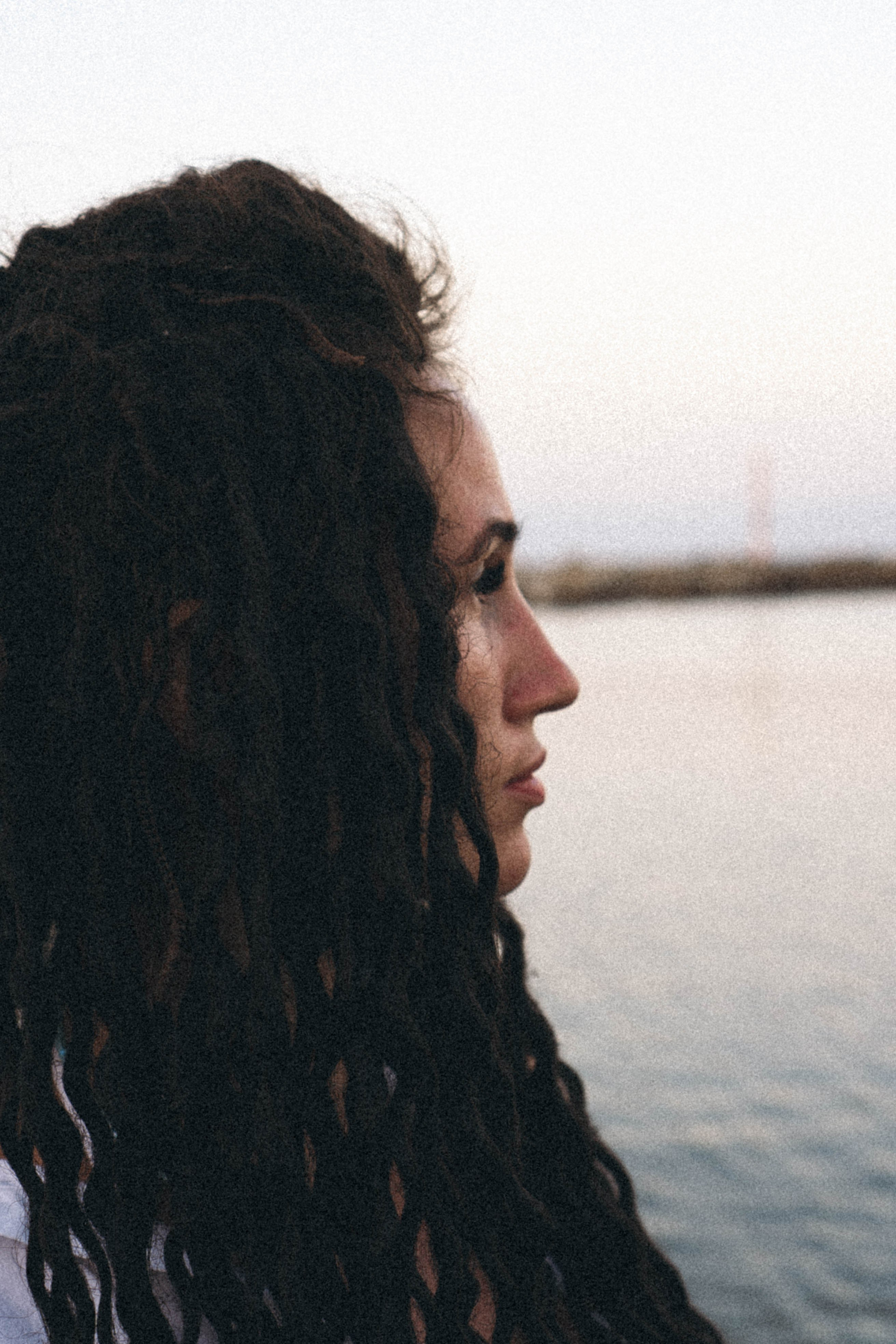 Рассвет. Профессиональный фотограф, Санкт-Петербург — Виктория Богомолова