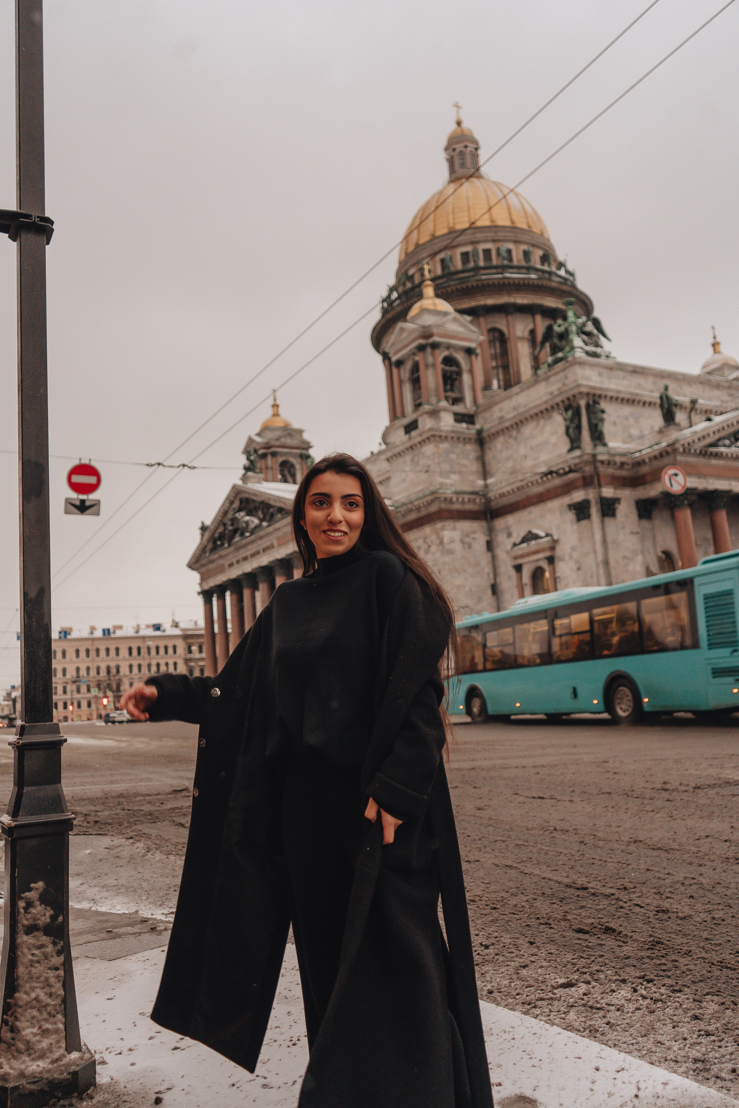 Фотосессия в Санкт-Петербурге. Профессиональный фотограф, Санкт-Петербург — Виктория Богомолова