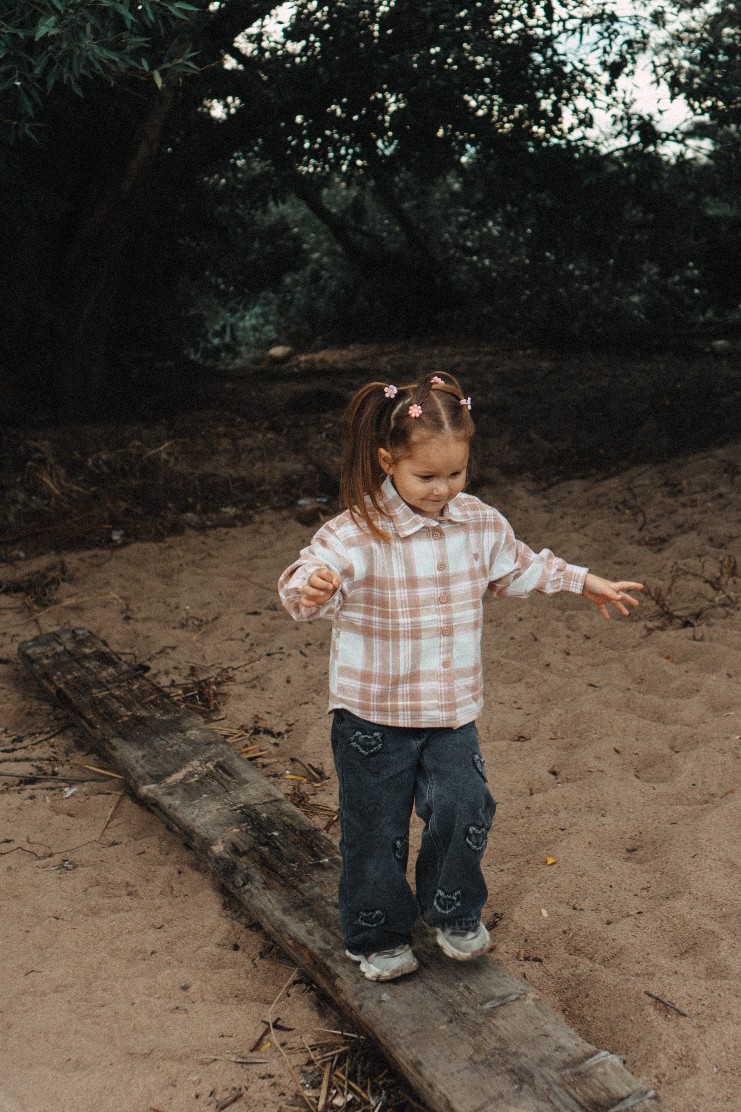 МАМА И ДОЧКА НА ФИНСКОМ ЗАЛИВЕ. Профессиональный фотограф, Санкт-Петербург — Виктория Богомолова